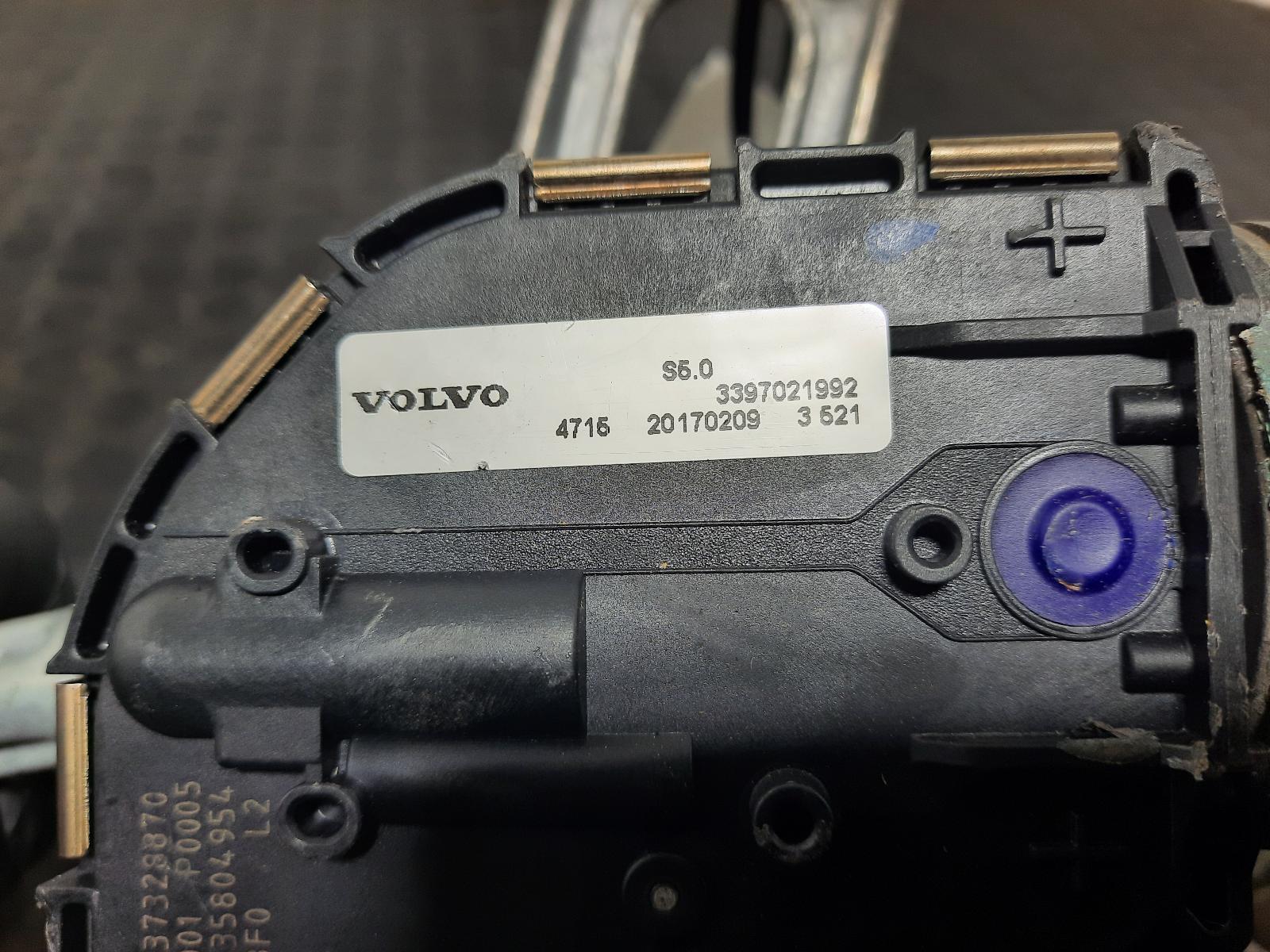 Silverlake Automotive Recycling 