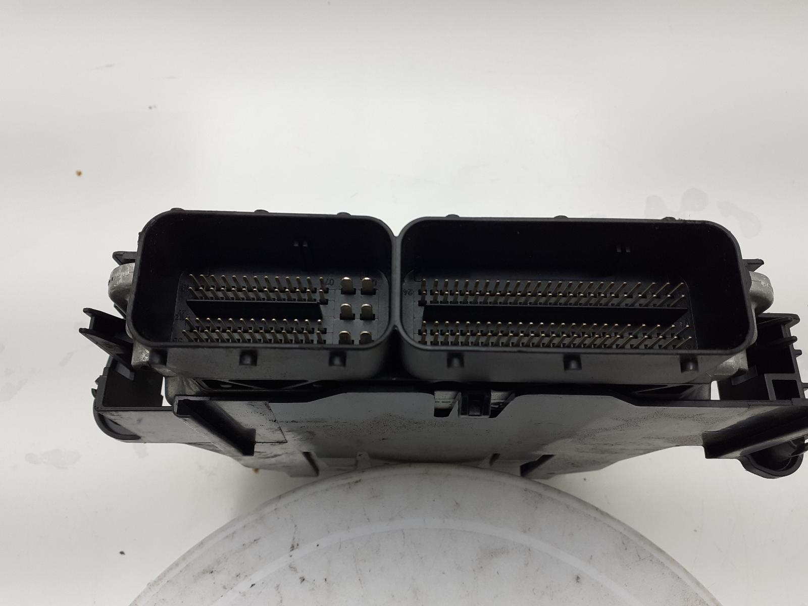 Silverlake Automotive Recycling 