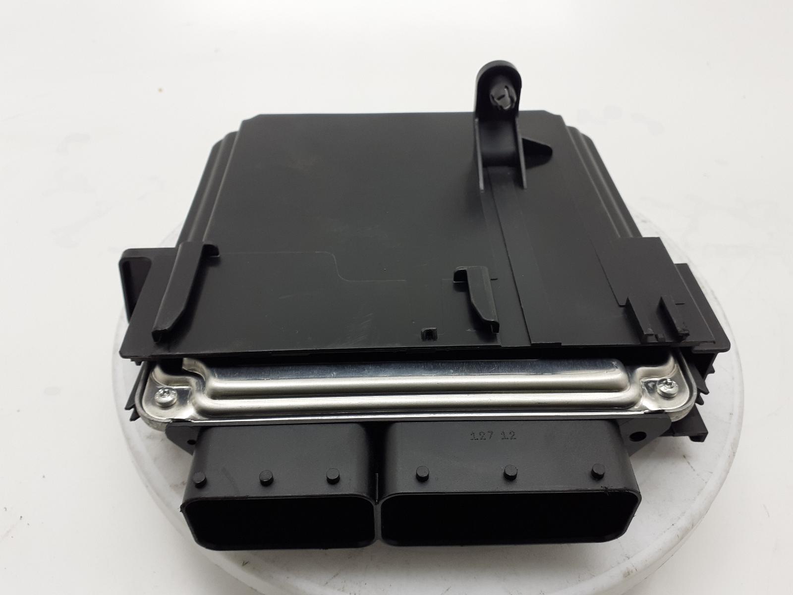 Silverlake Automotive Recycling 