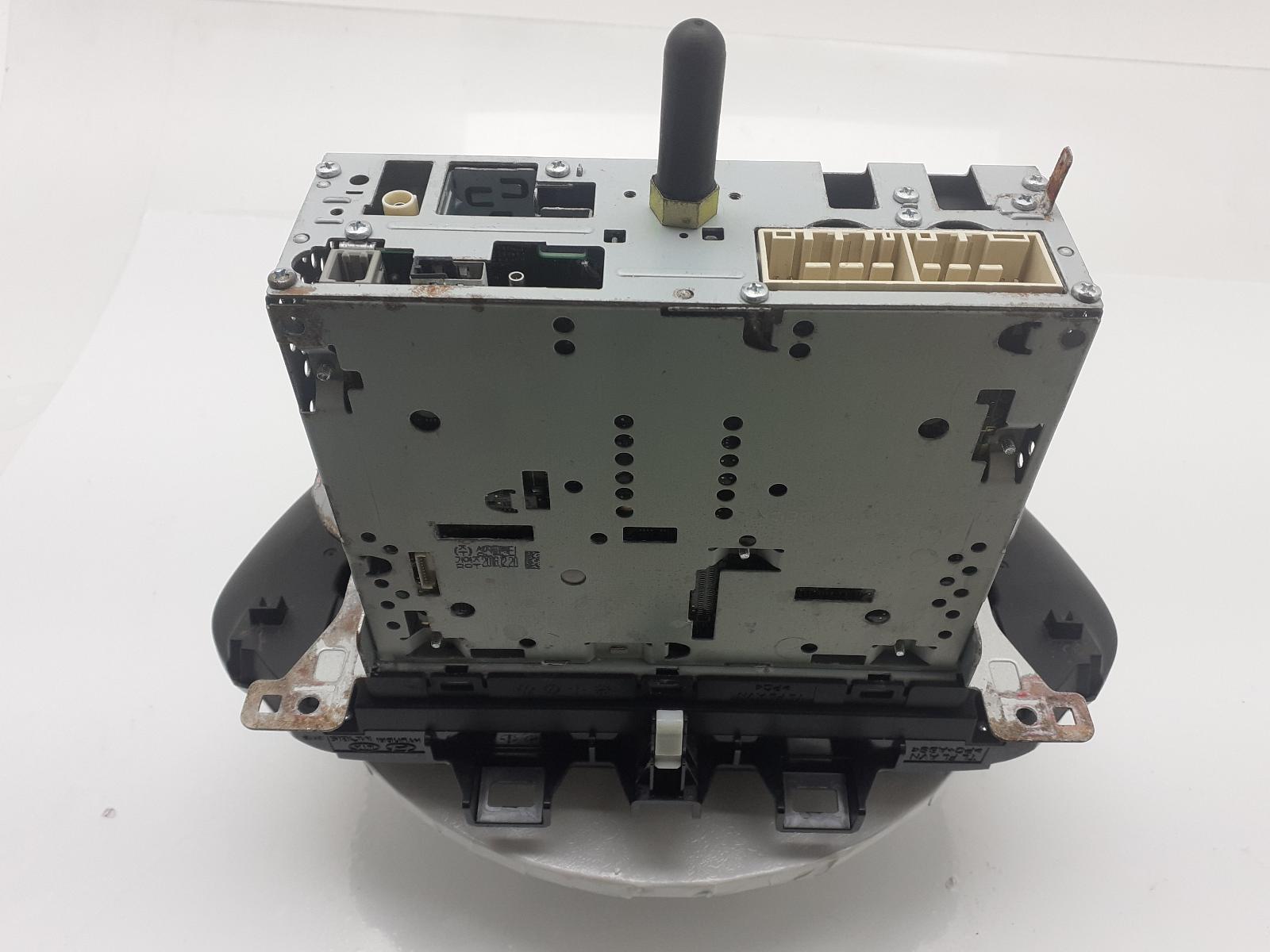  Silverlake Automotive Recycling