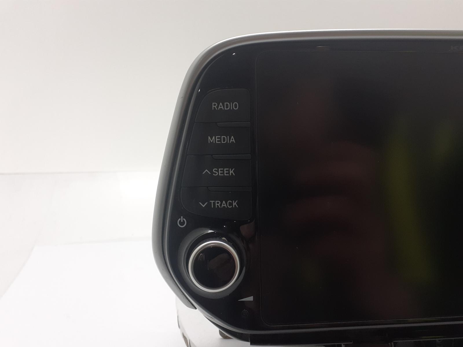  Silverlake Automotive Recycling