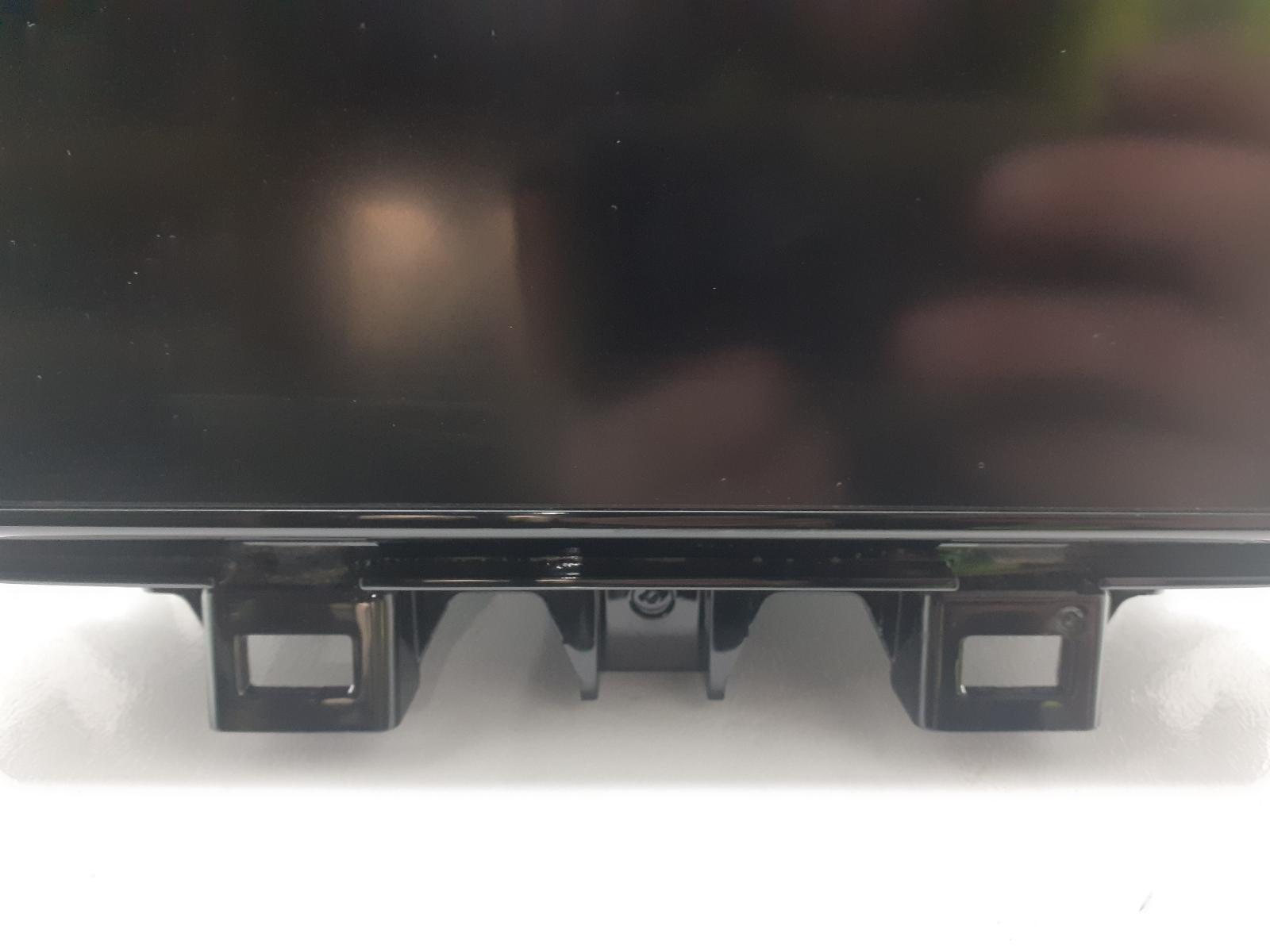  Silverlake Automotive Recycling