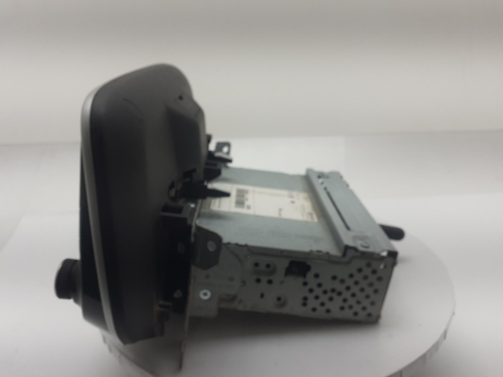  Silverlake Automotive Recycling