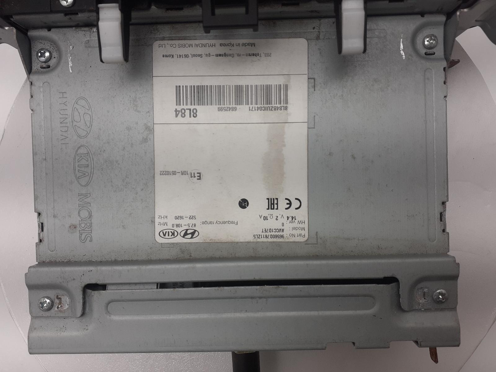  Silverlake Automotive Recycling