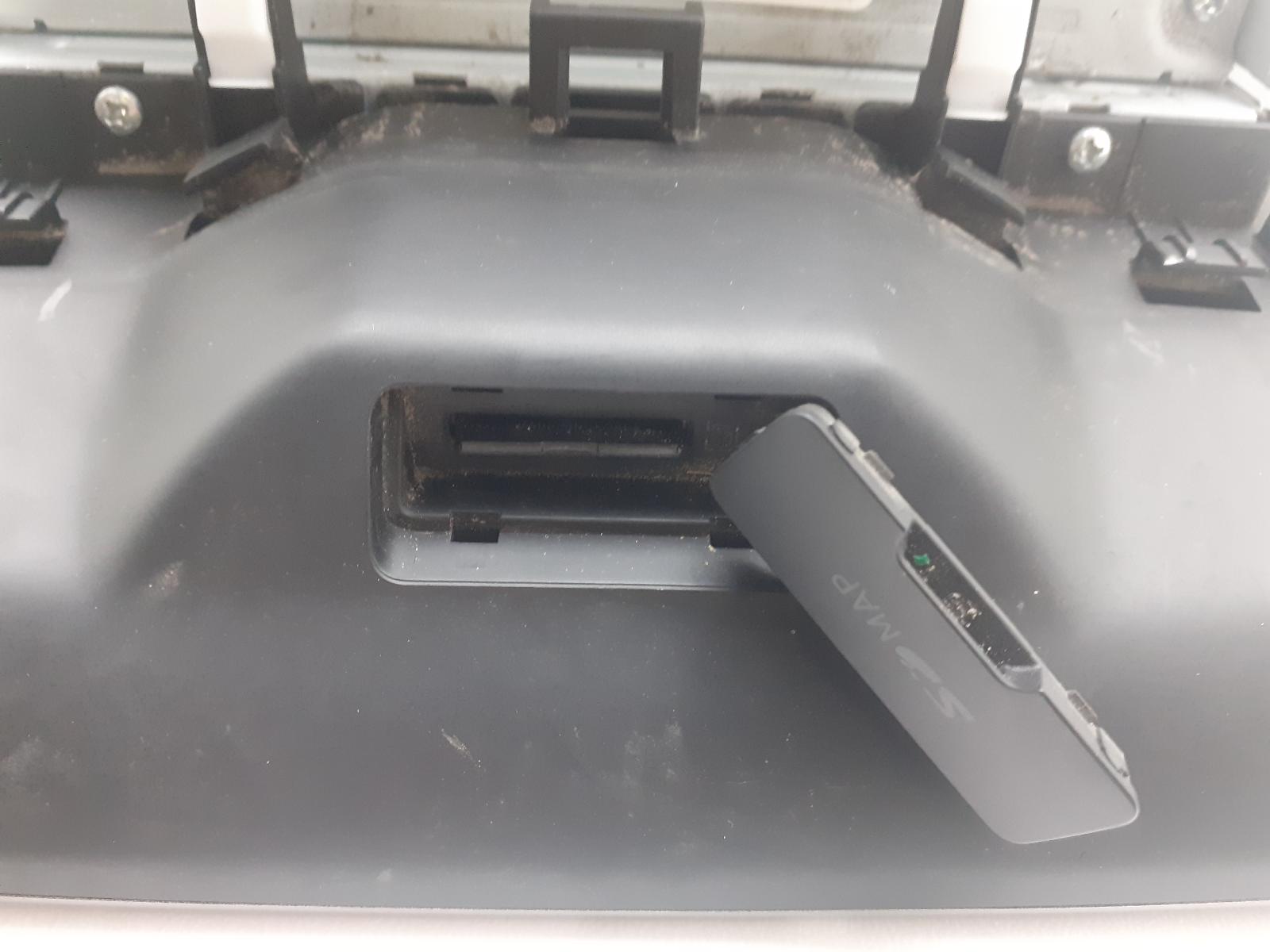  Silverlake Automotive Recycling