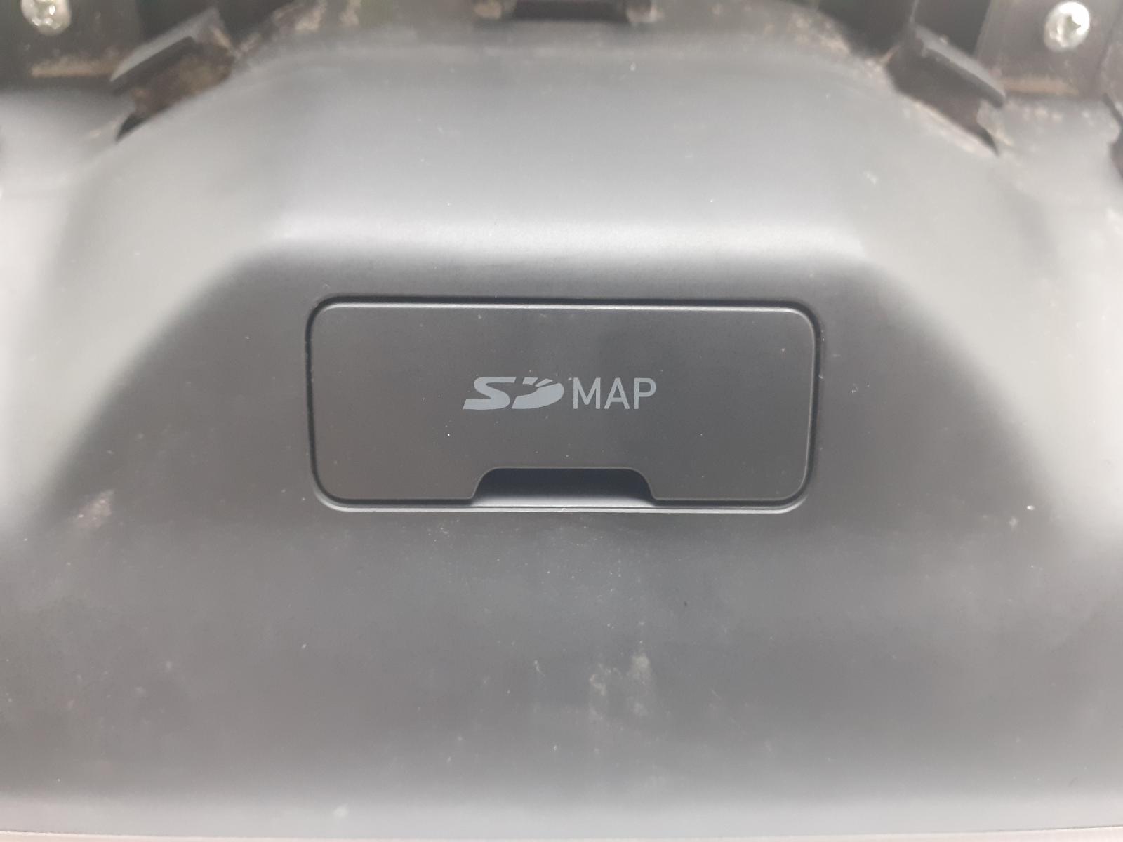  Silverlake Automotive Recycling