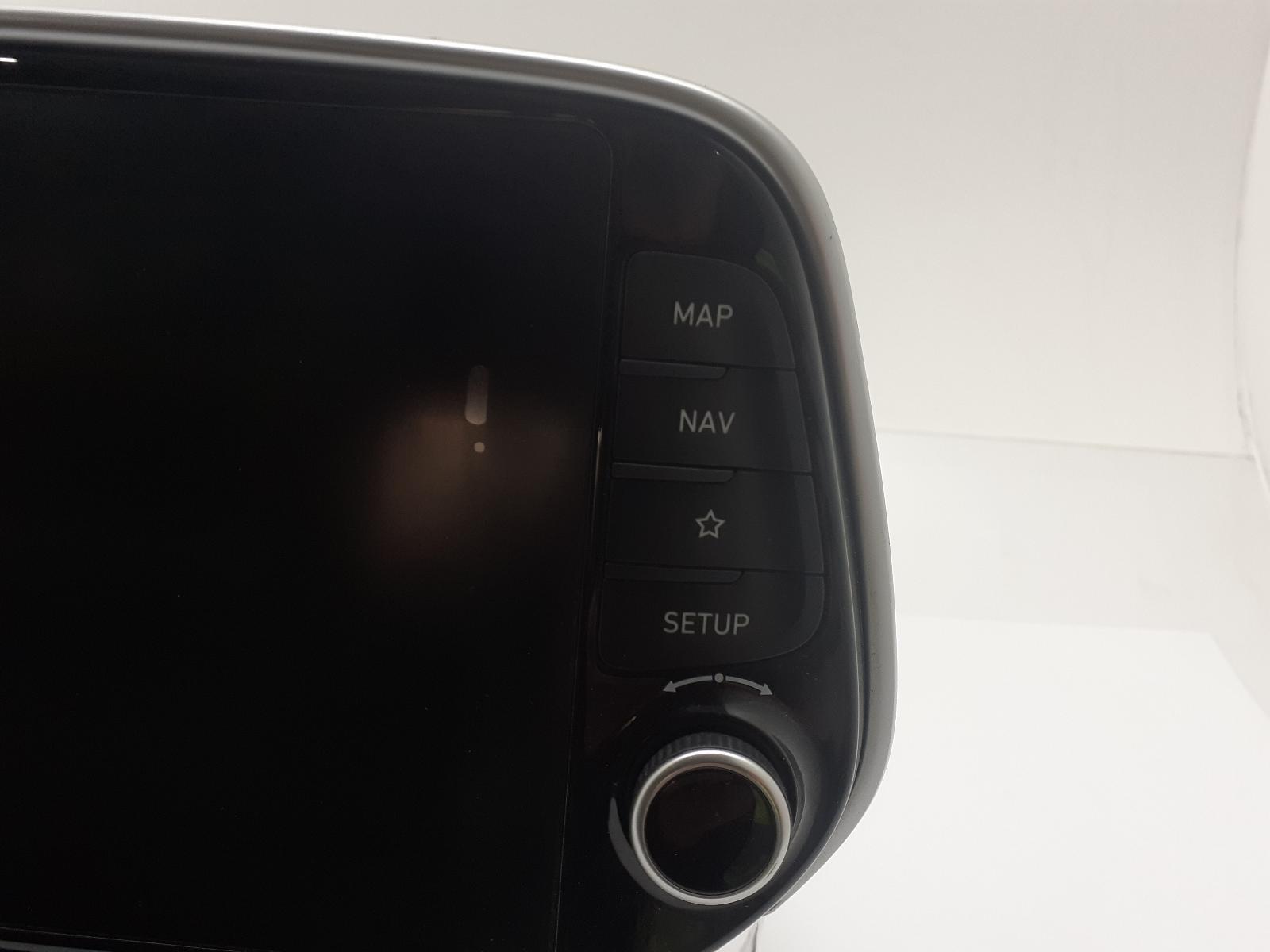  Silverlake Automotive Recycling