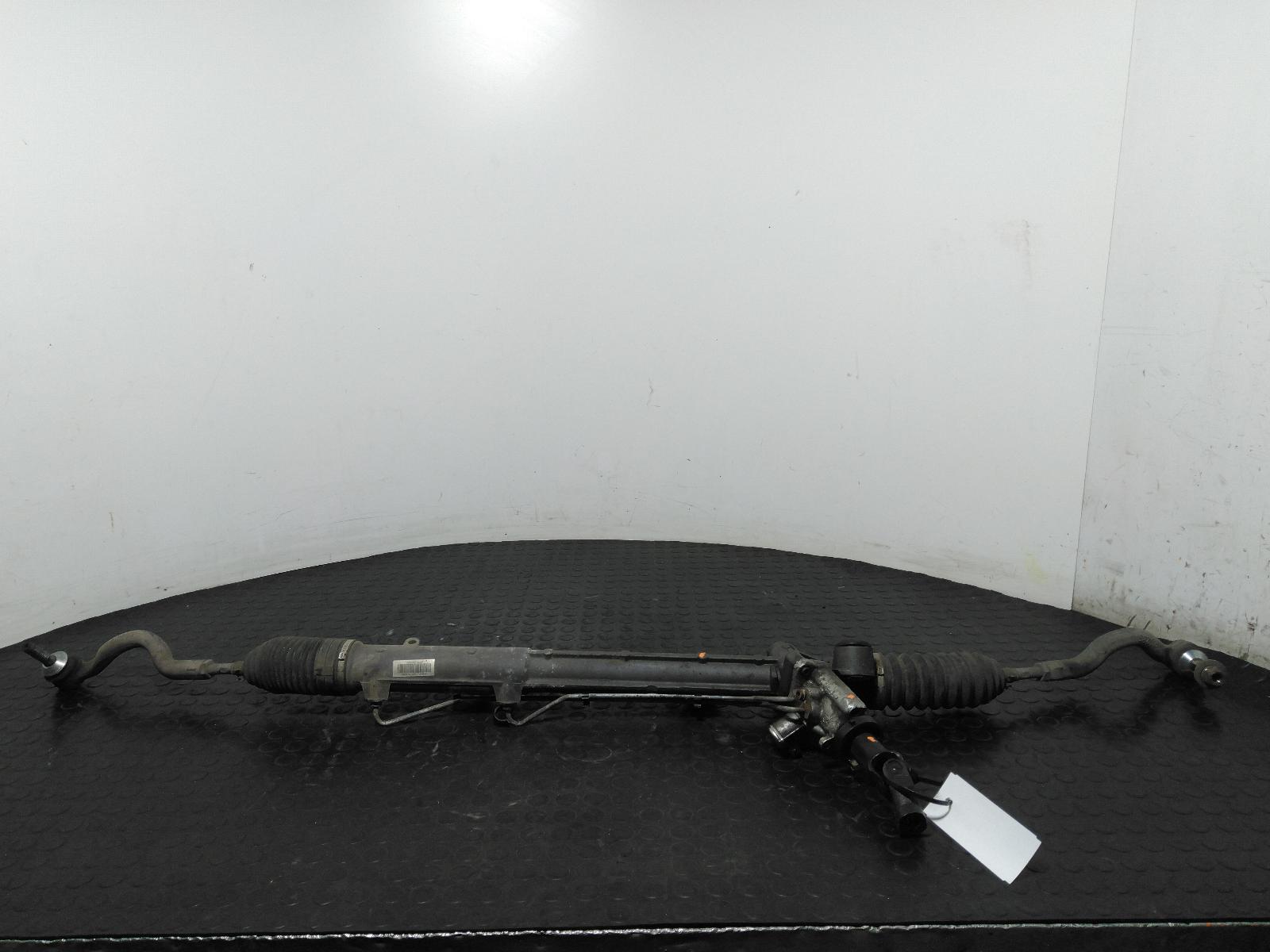 View Auto part Steering Box/Rack JAGUAR XJ 2015