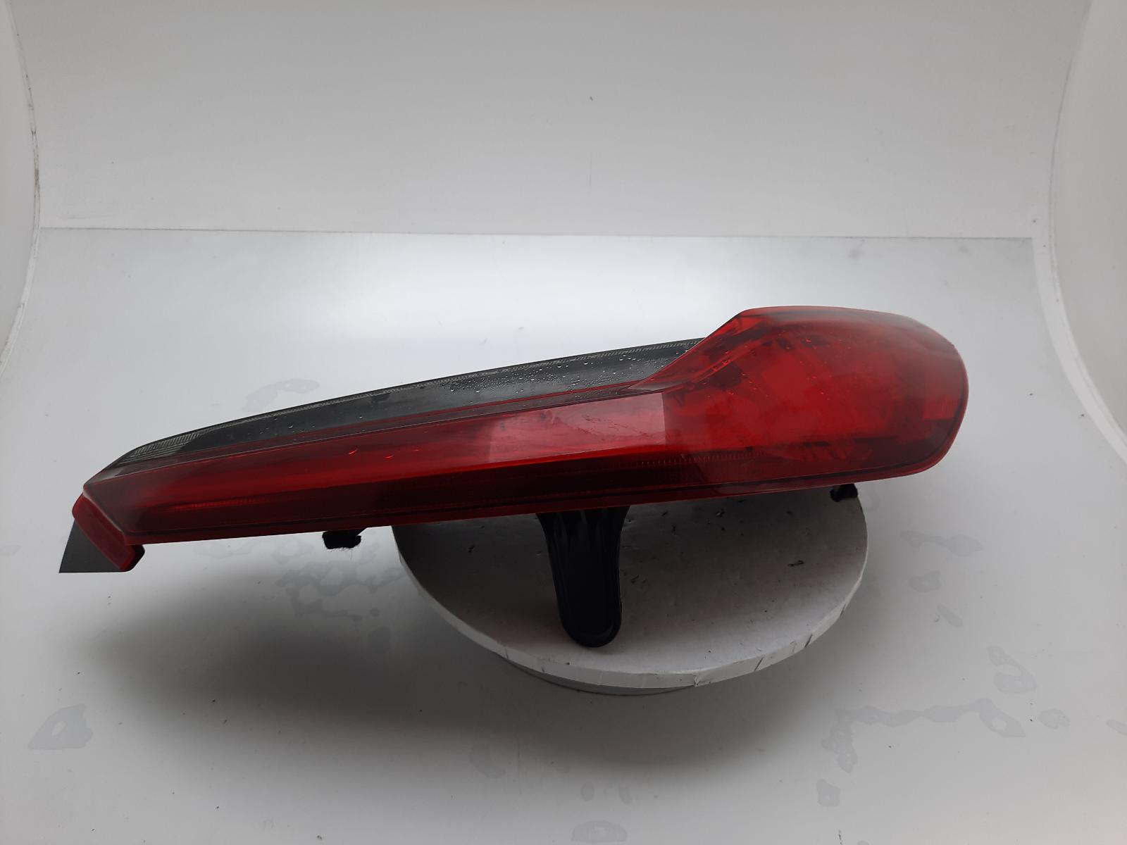 Silverlake Automotive Recycling 