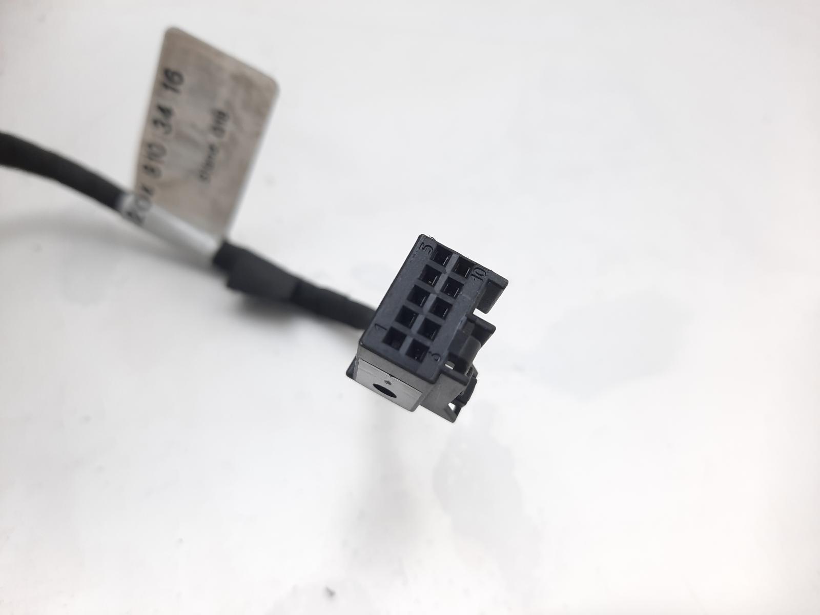 Silverlake Automotive Recycling 