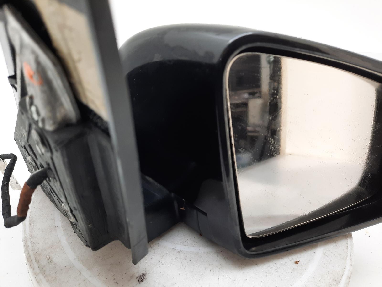 Silverlake Automotive Recycling 