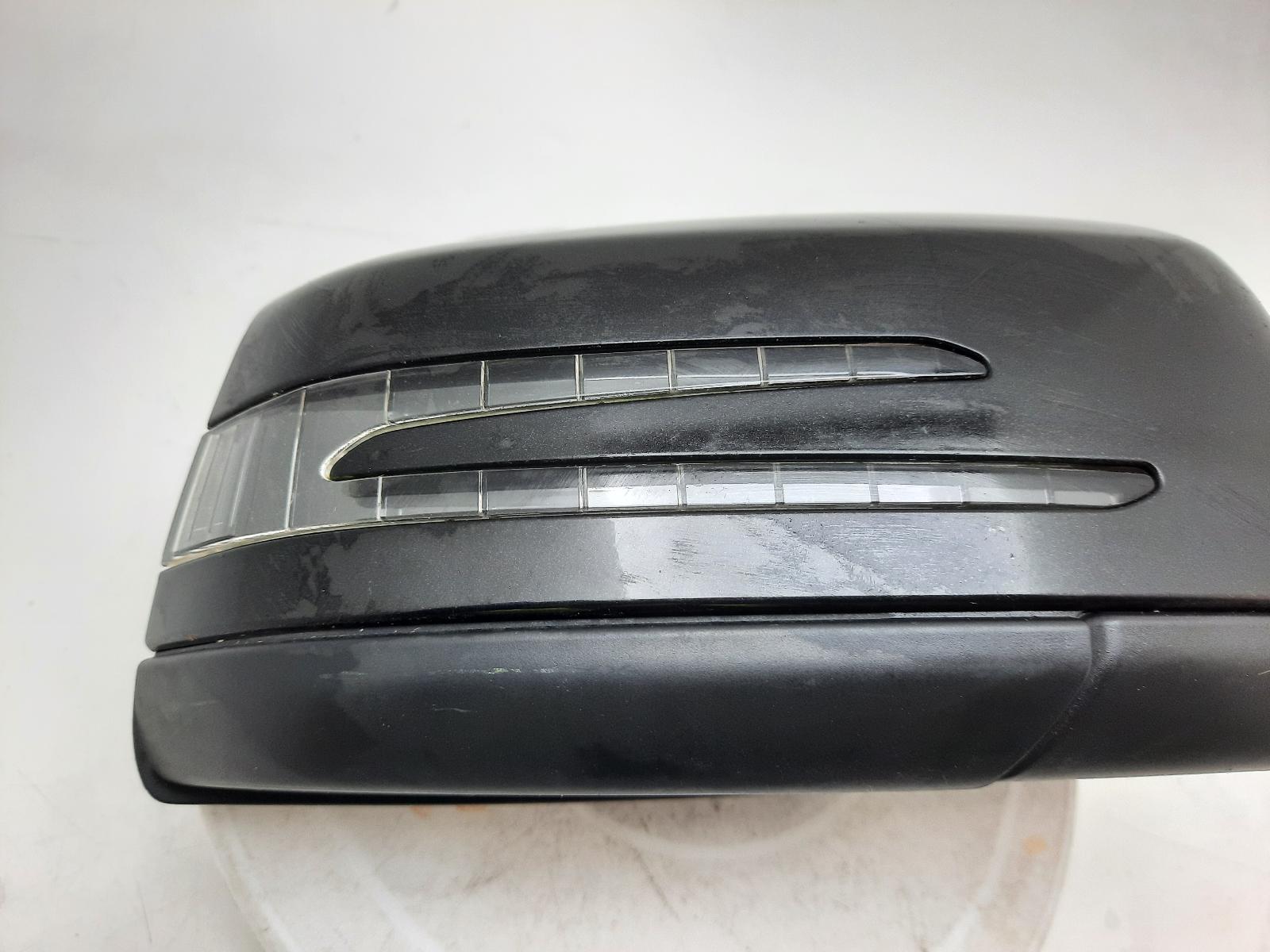 Silverlake Automotive Recycling