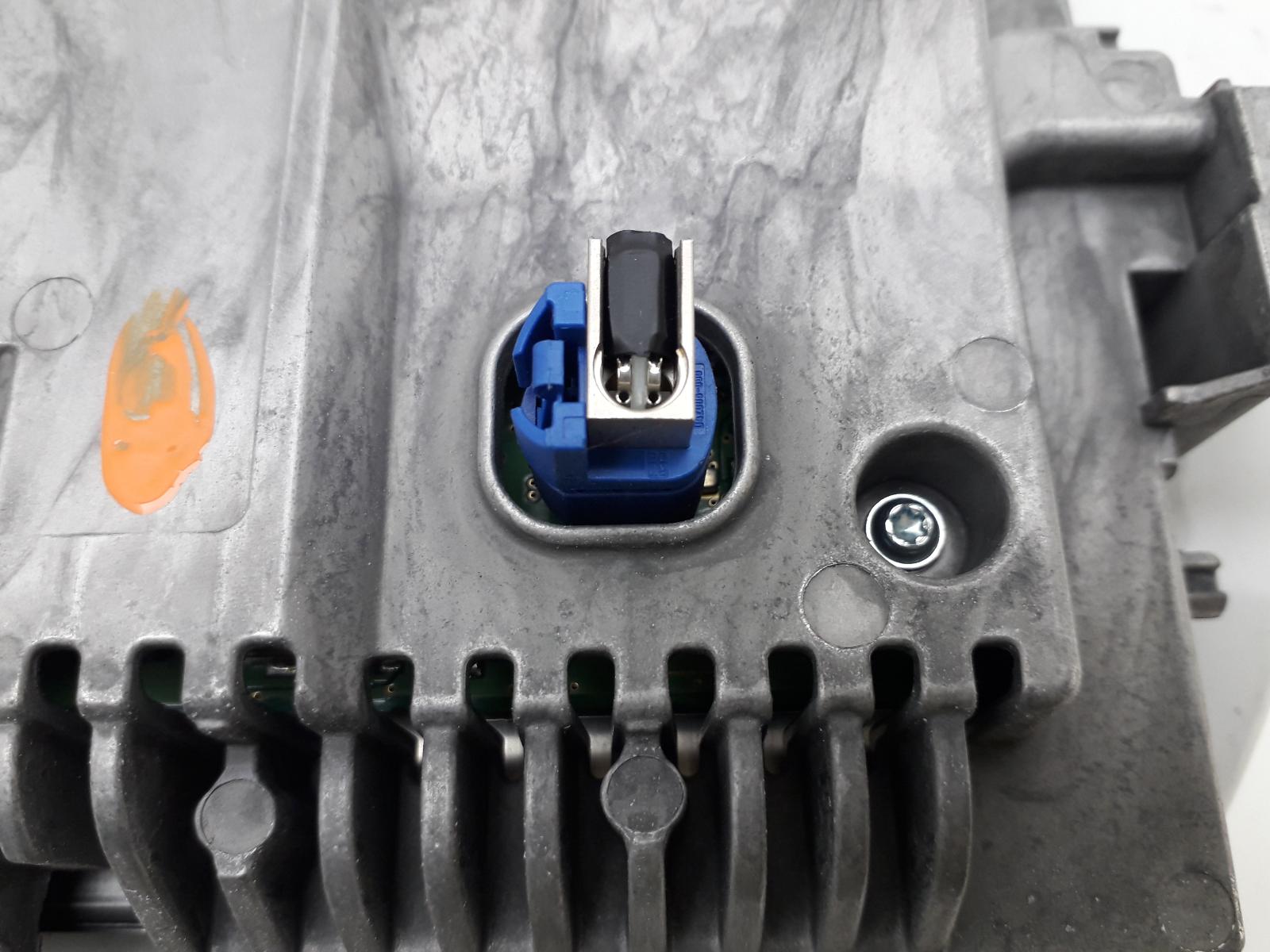 Silverlake Automotive Recycling