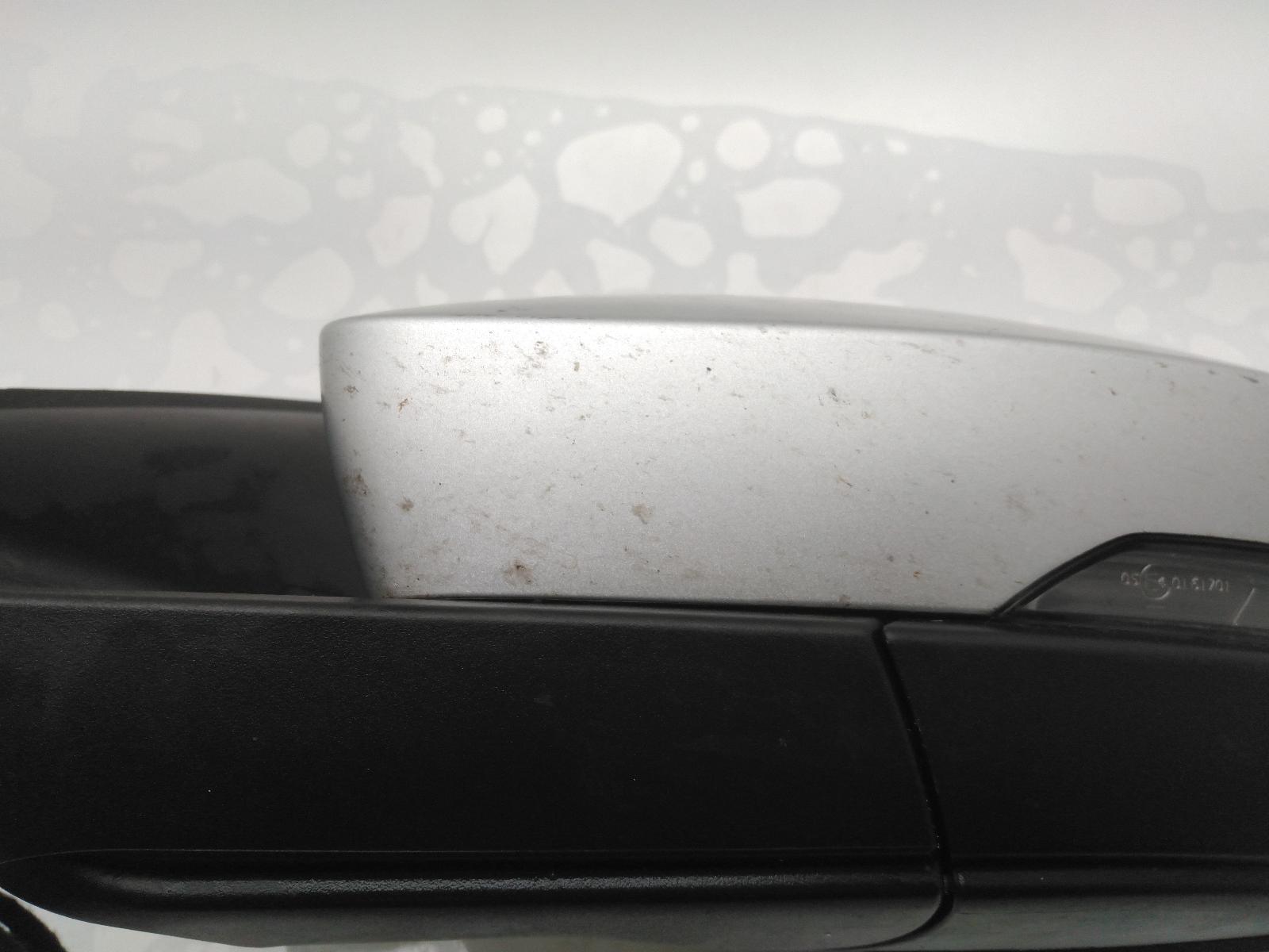 Silverlake Automotive Recycling