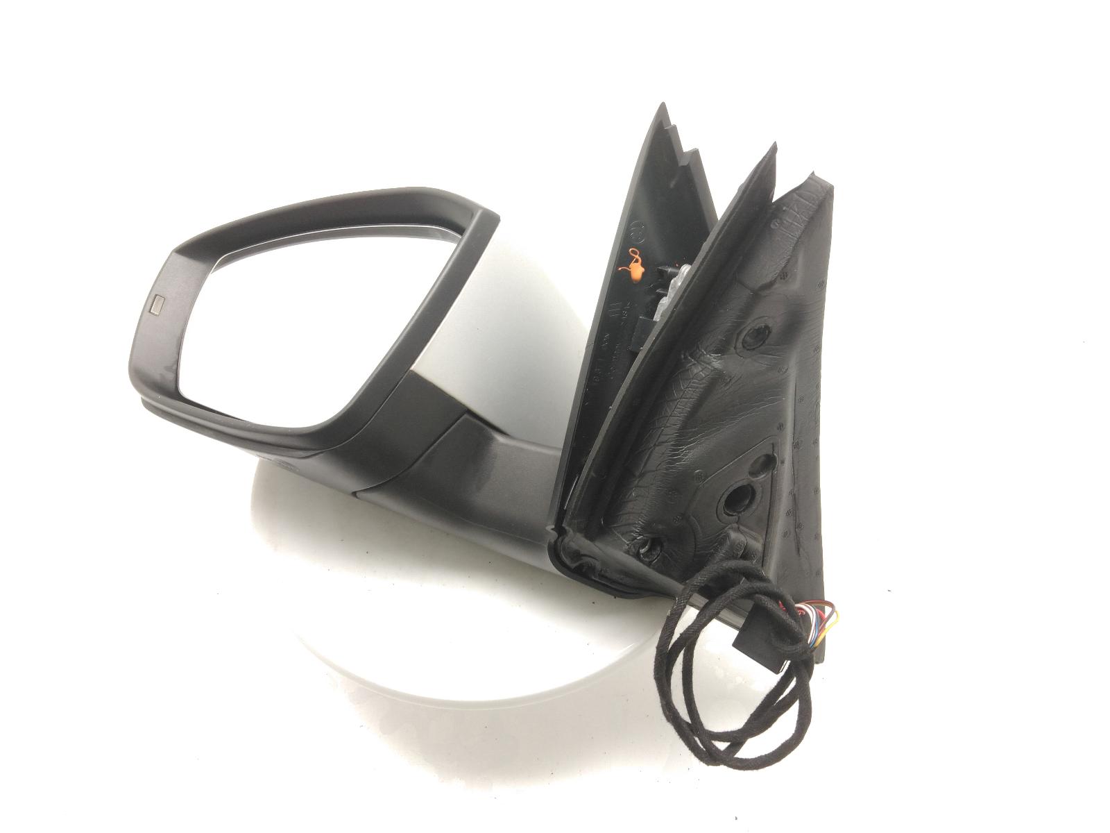 Silverlake Automotive Recycling 