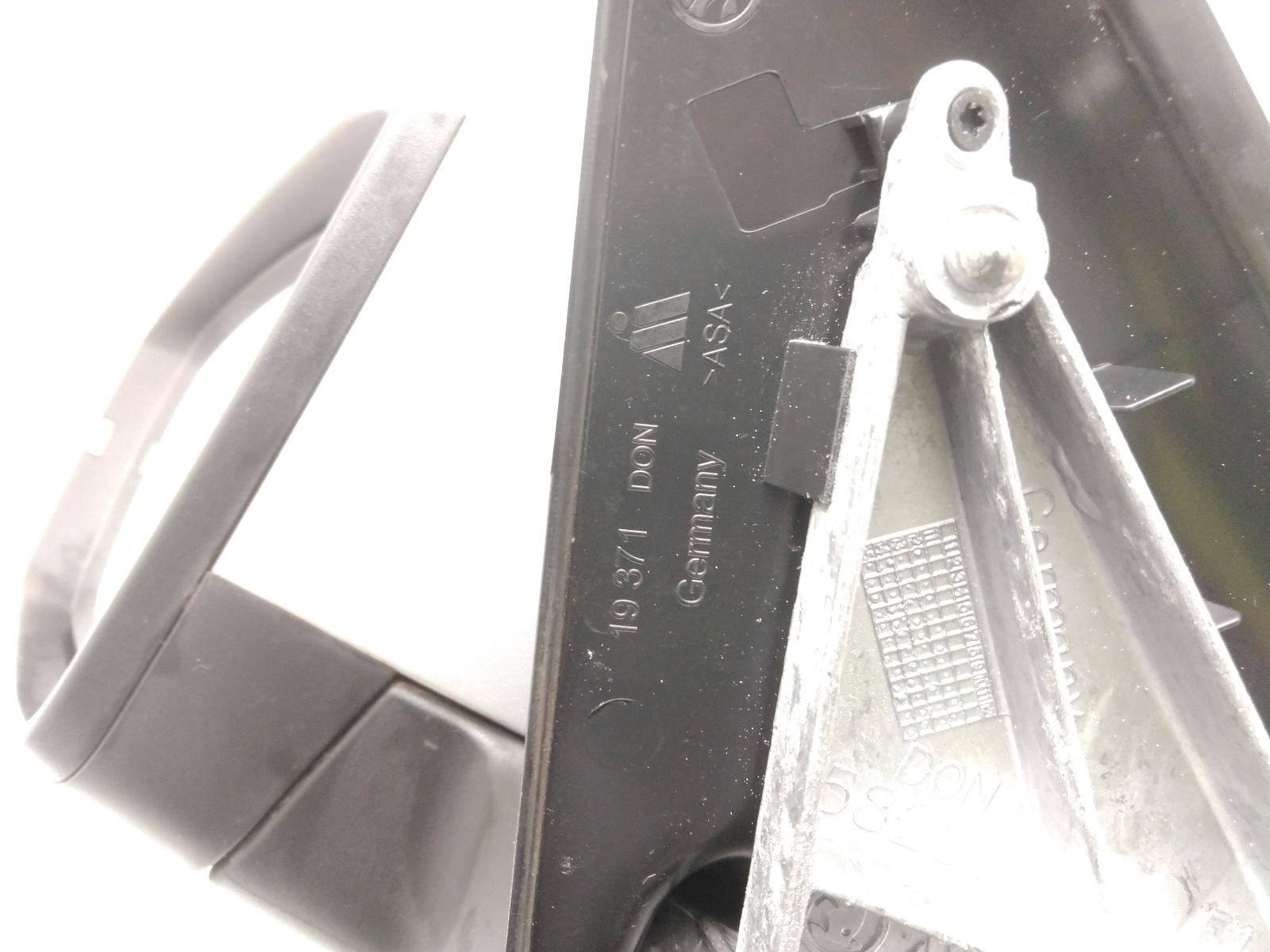 Silverlake Automotive Recycling 