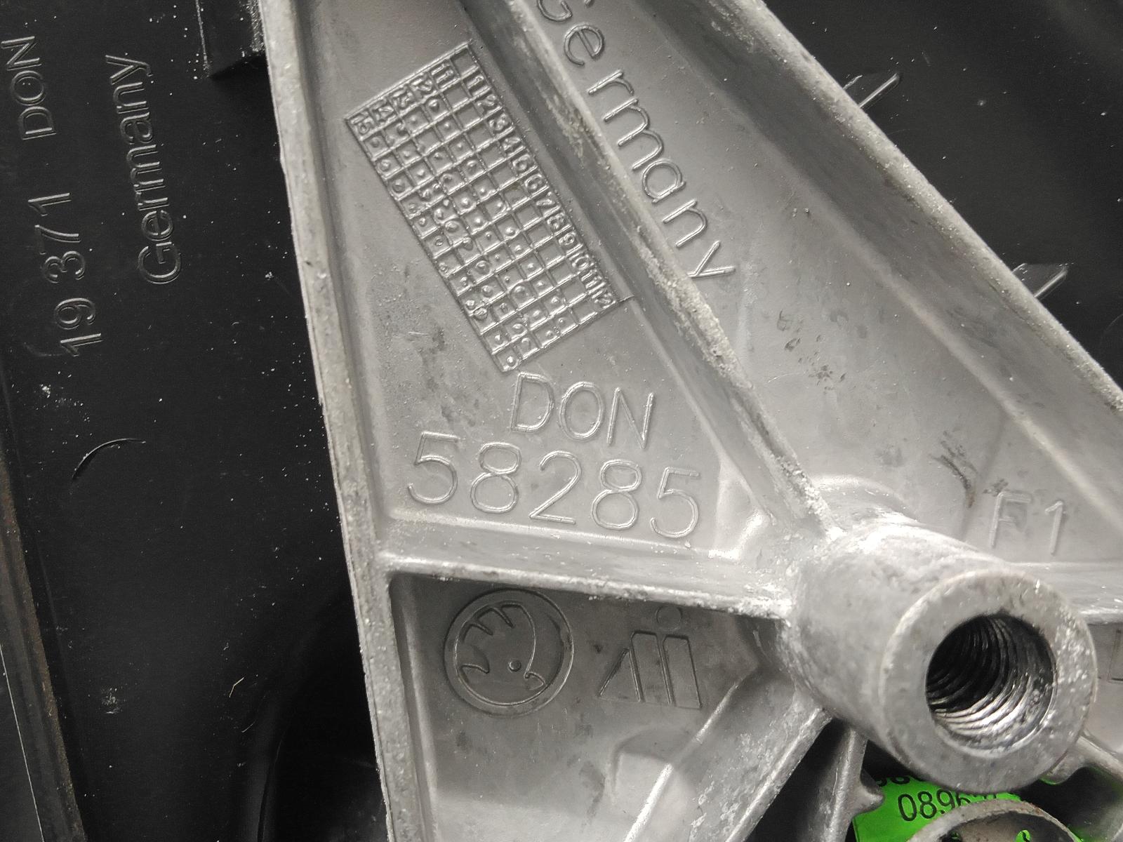 Silverlake Automotive Recycling 