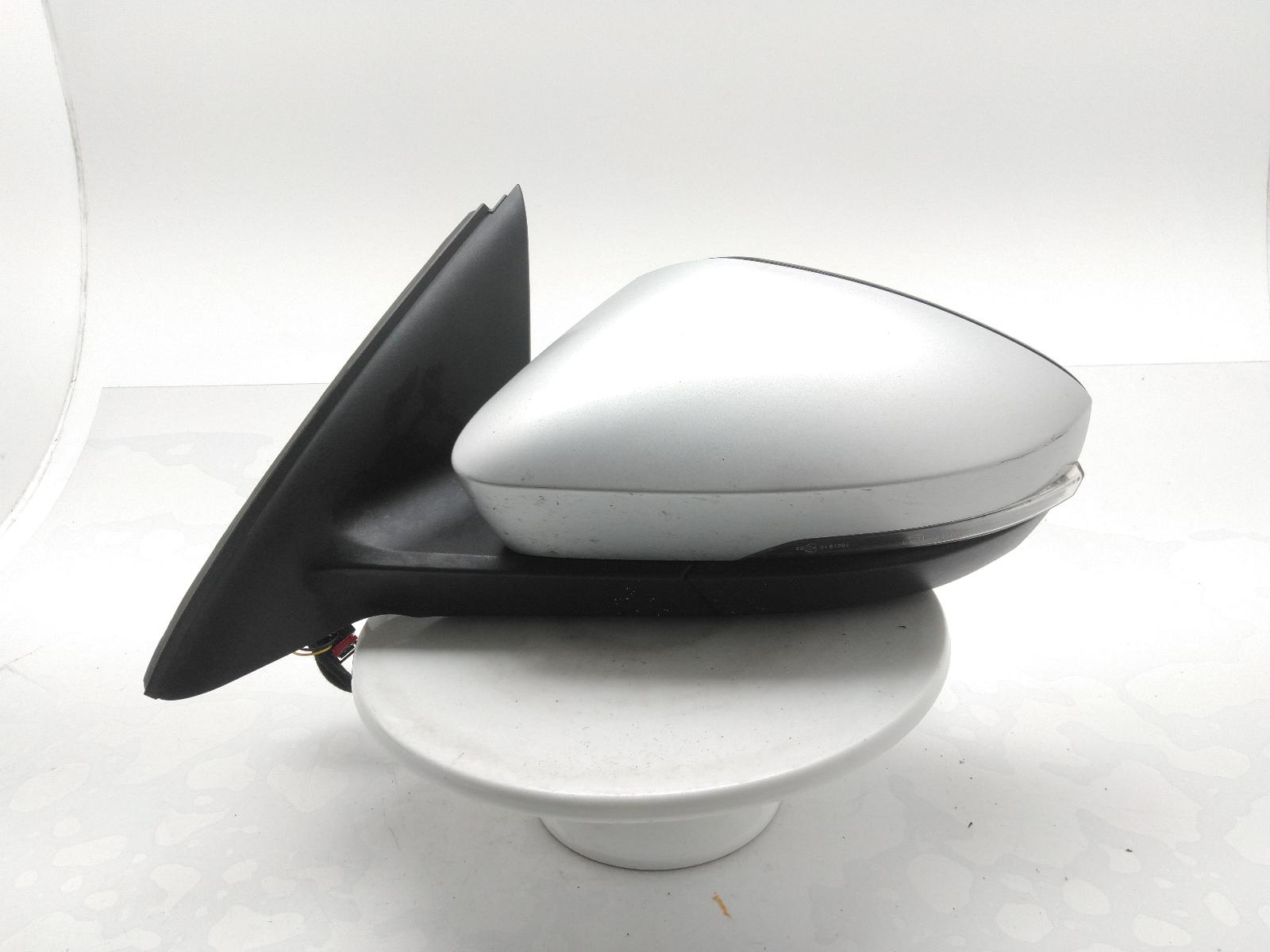 Silverlake Automotive Recycling 