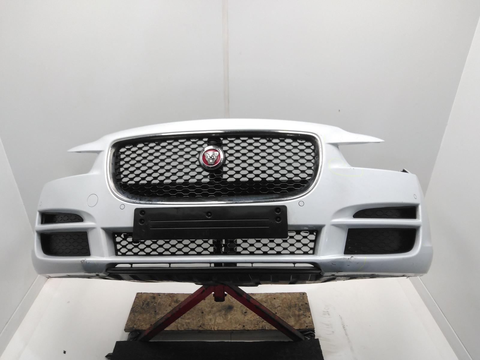Silverlake Automotive Recycling
