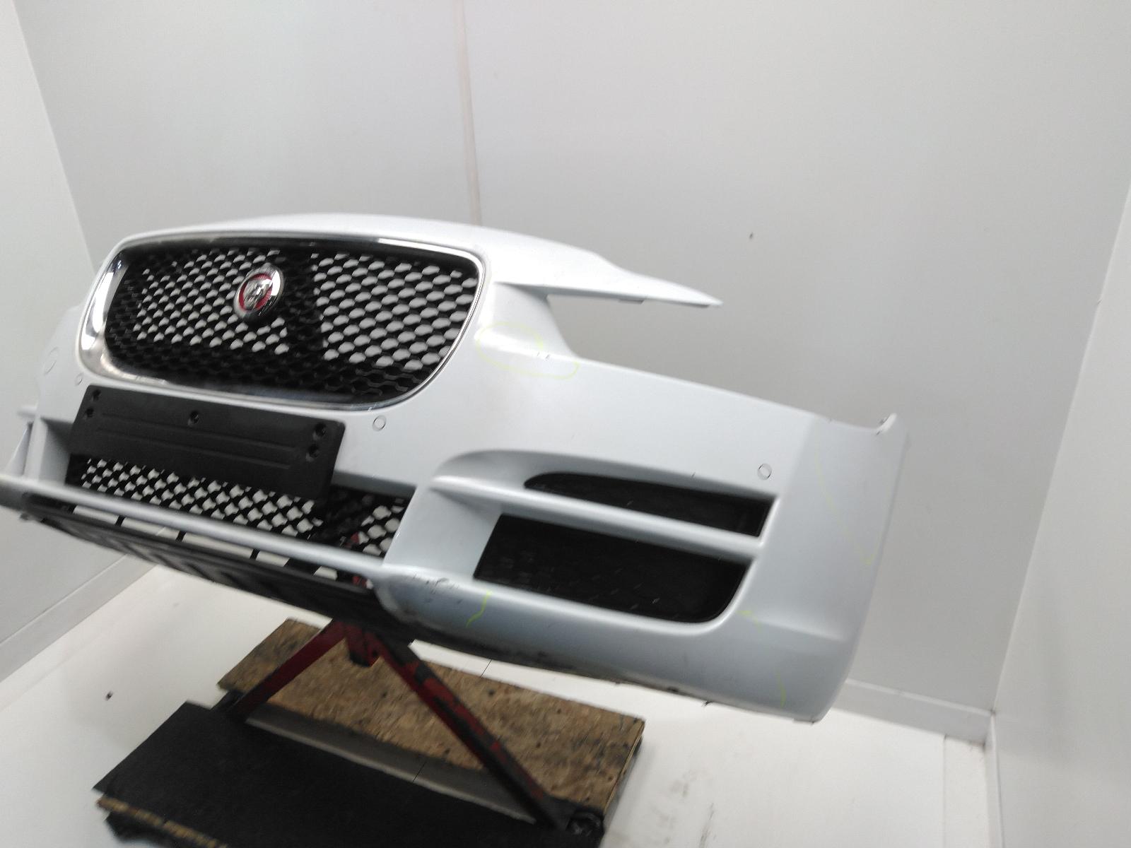 Silverlake Automotive Recycling