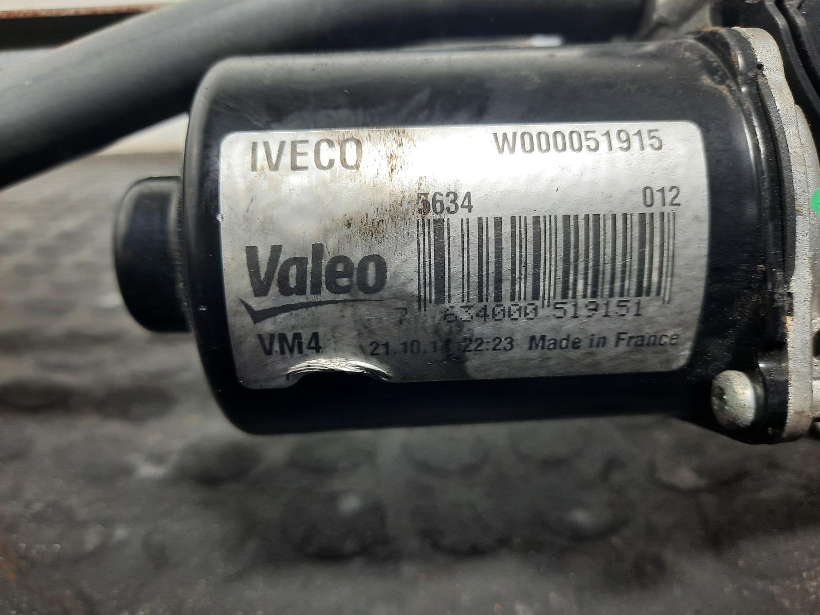 Silverlake Automotive Recycling