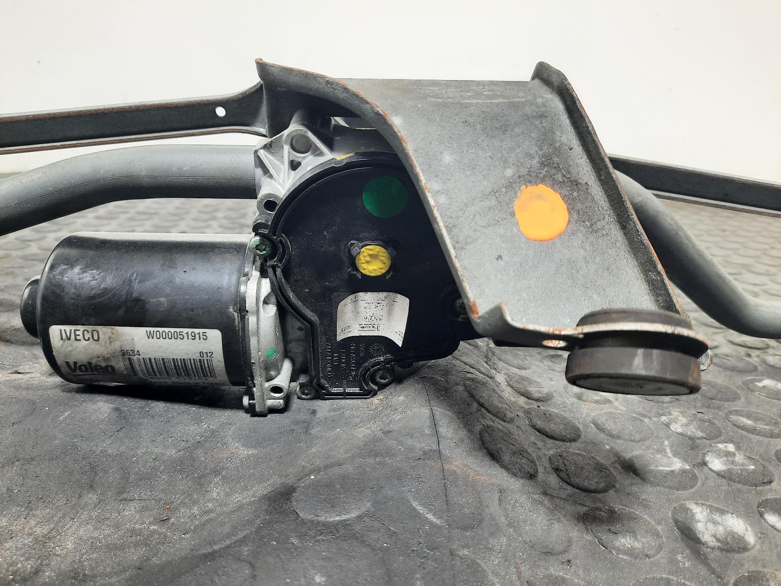 Silverlake Automotive Recycling