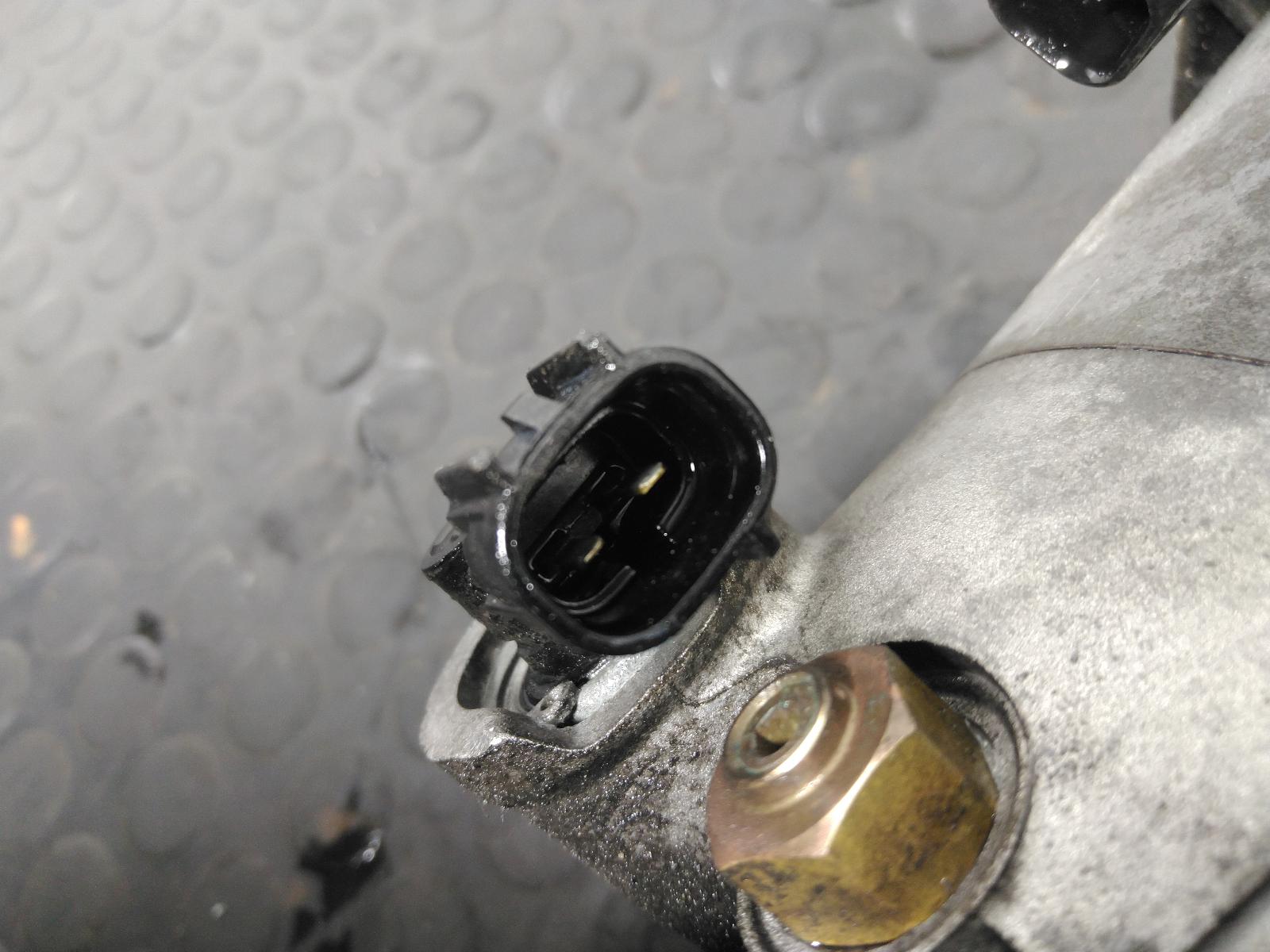 Silverlake Automotive Recycling 