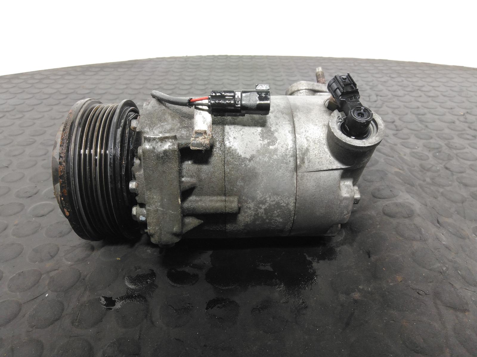 Silverlake Automotive Recycling 