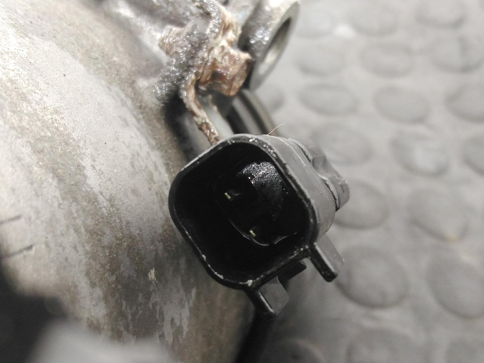 Silverlake Automotive Recycling 