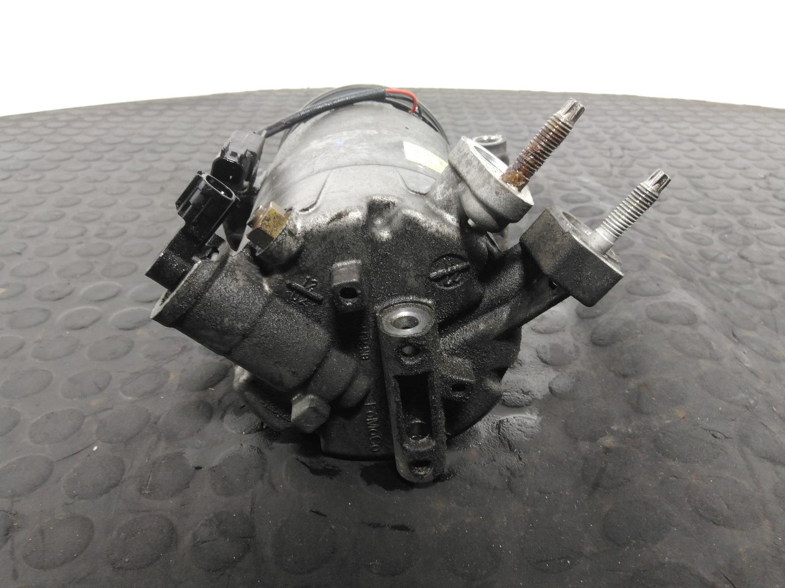 Silverlake Automotive Recycling 