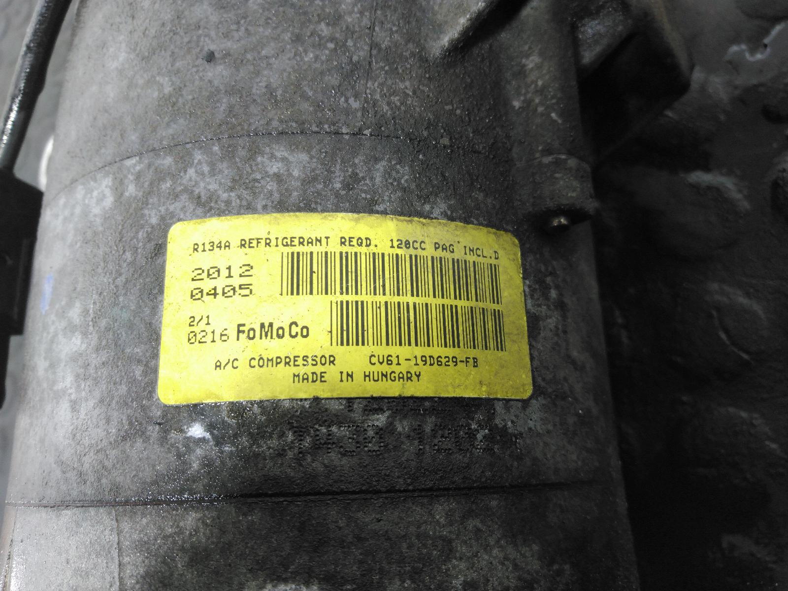 Silverlake Automotive Recycling 