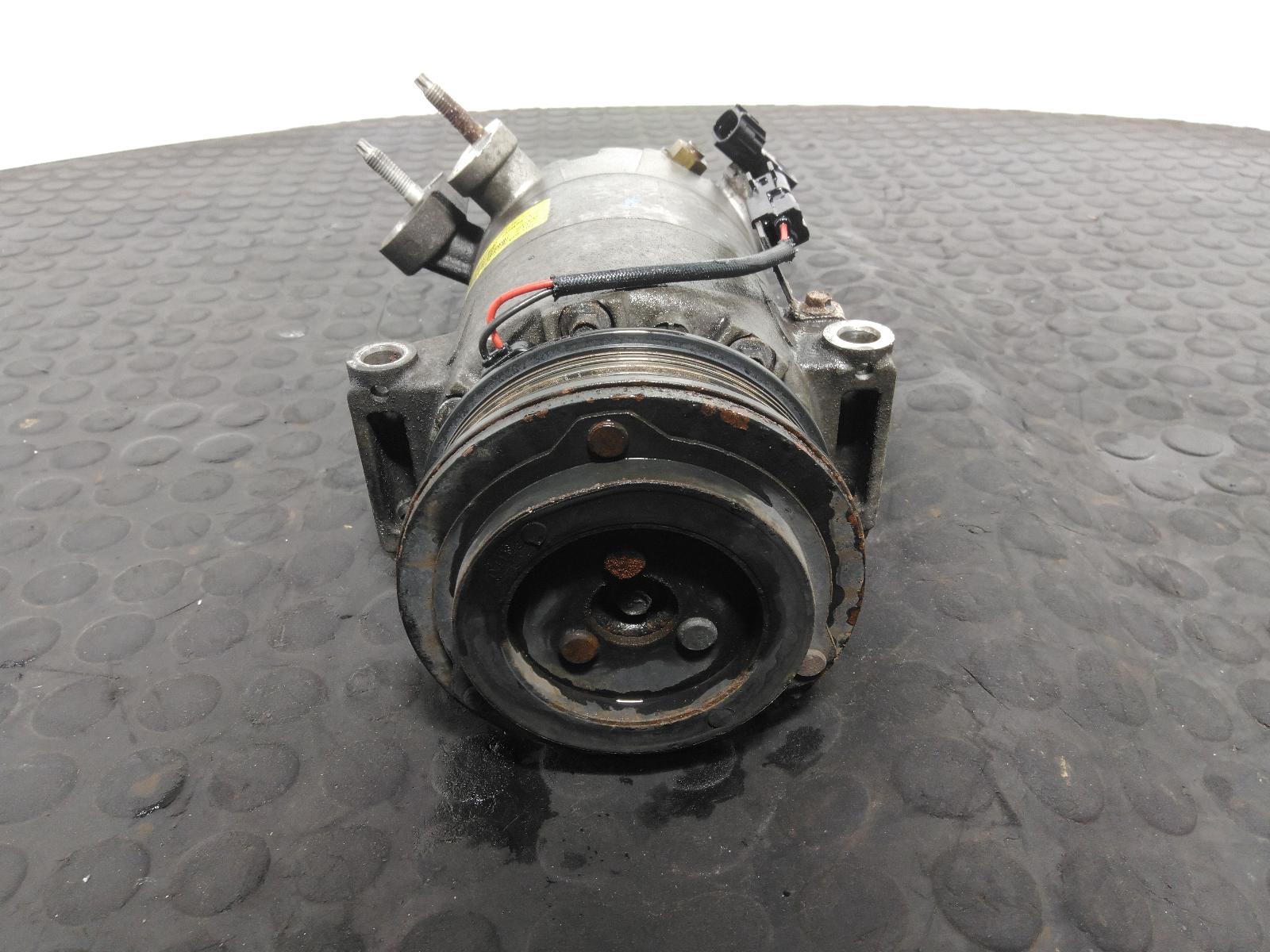 Silverlake Automotive Recycling 