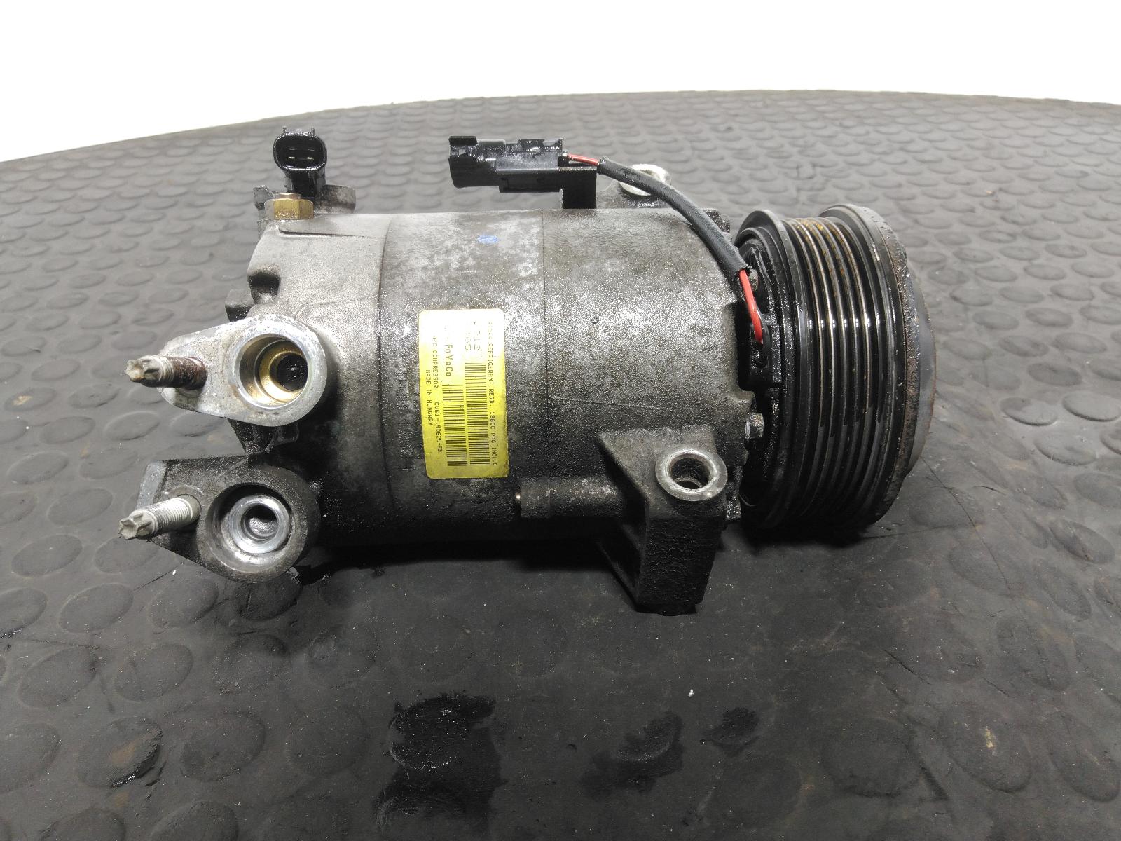 Silverlake Automotive Recycling 