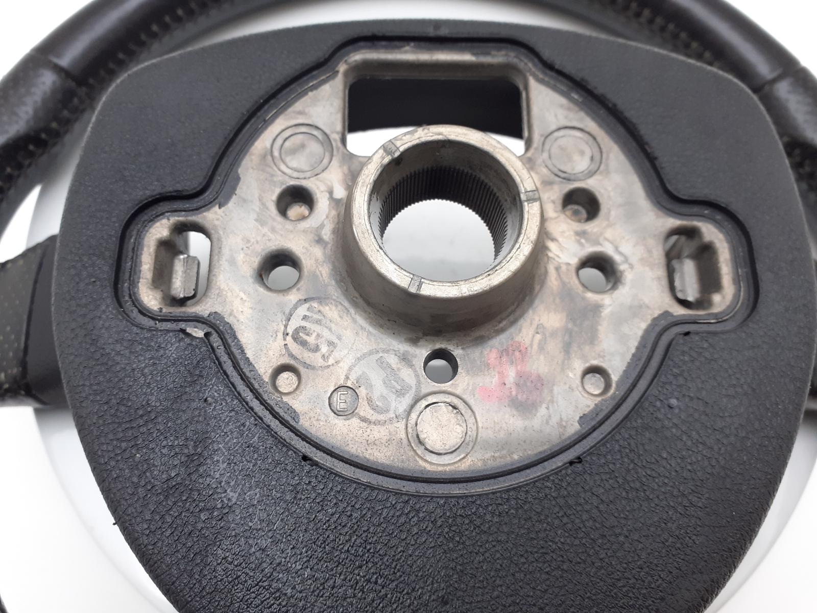 Silverlake Automotive Recycling