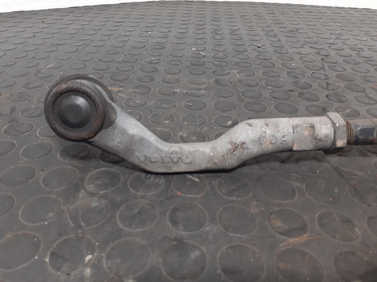 Silverlake Automotive Recycling 