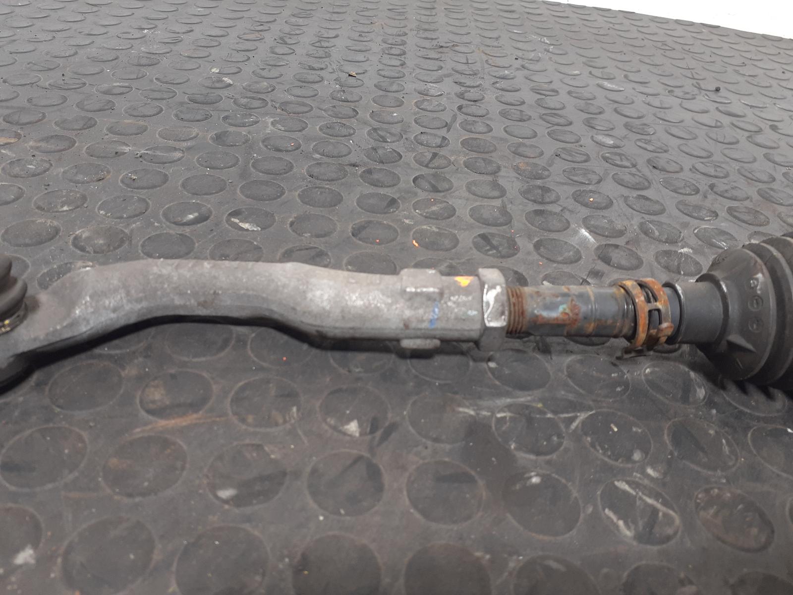 Silverlake Automotive Recycling 