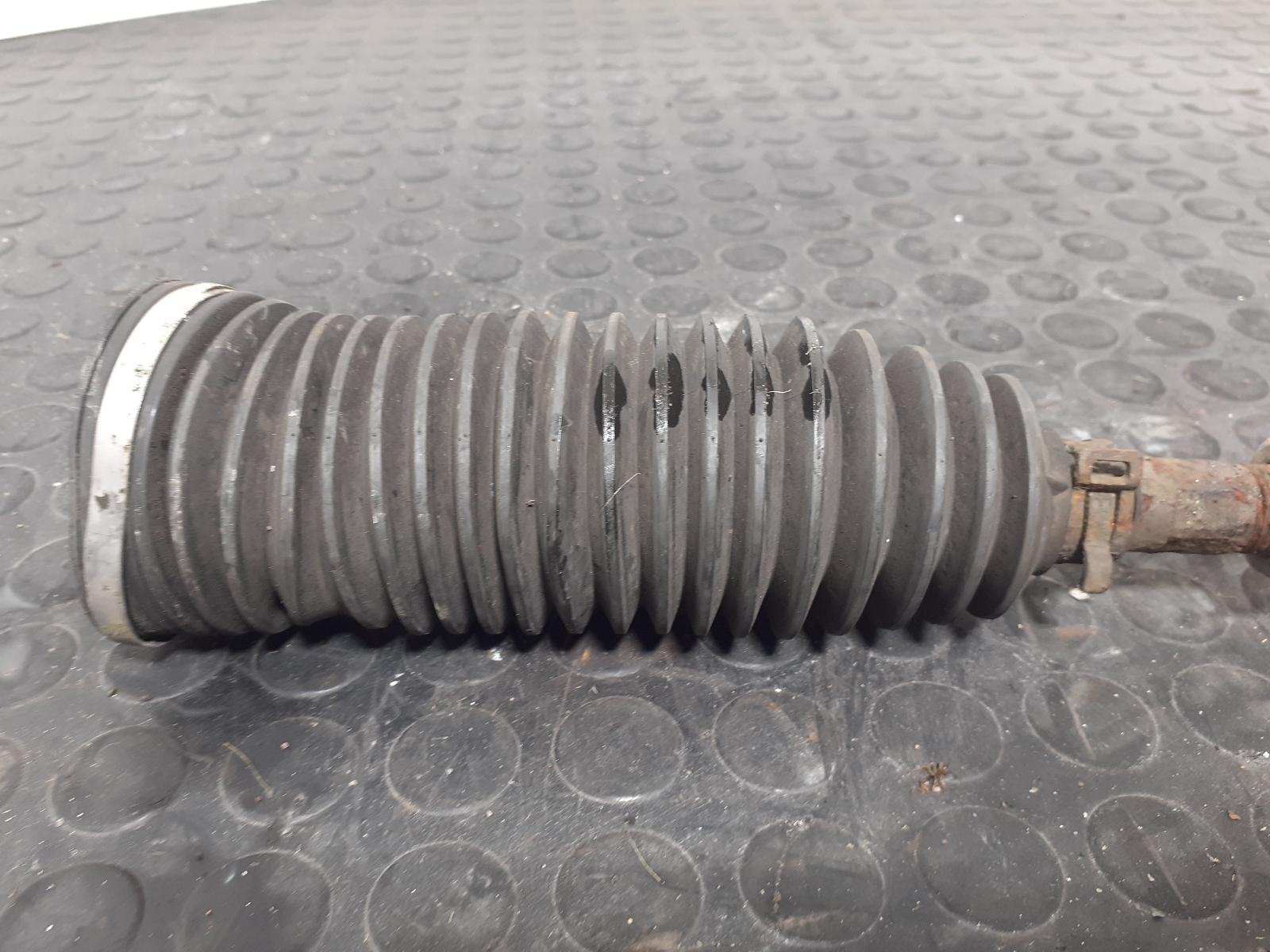 Silverlake Automotive Recycling 