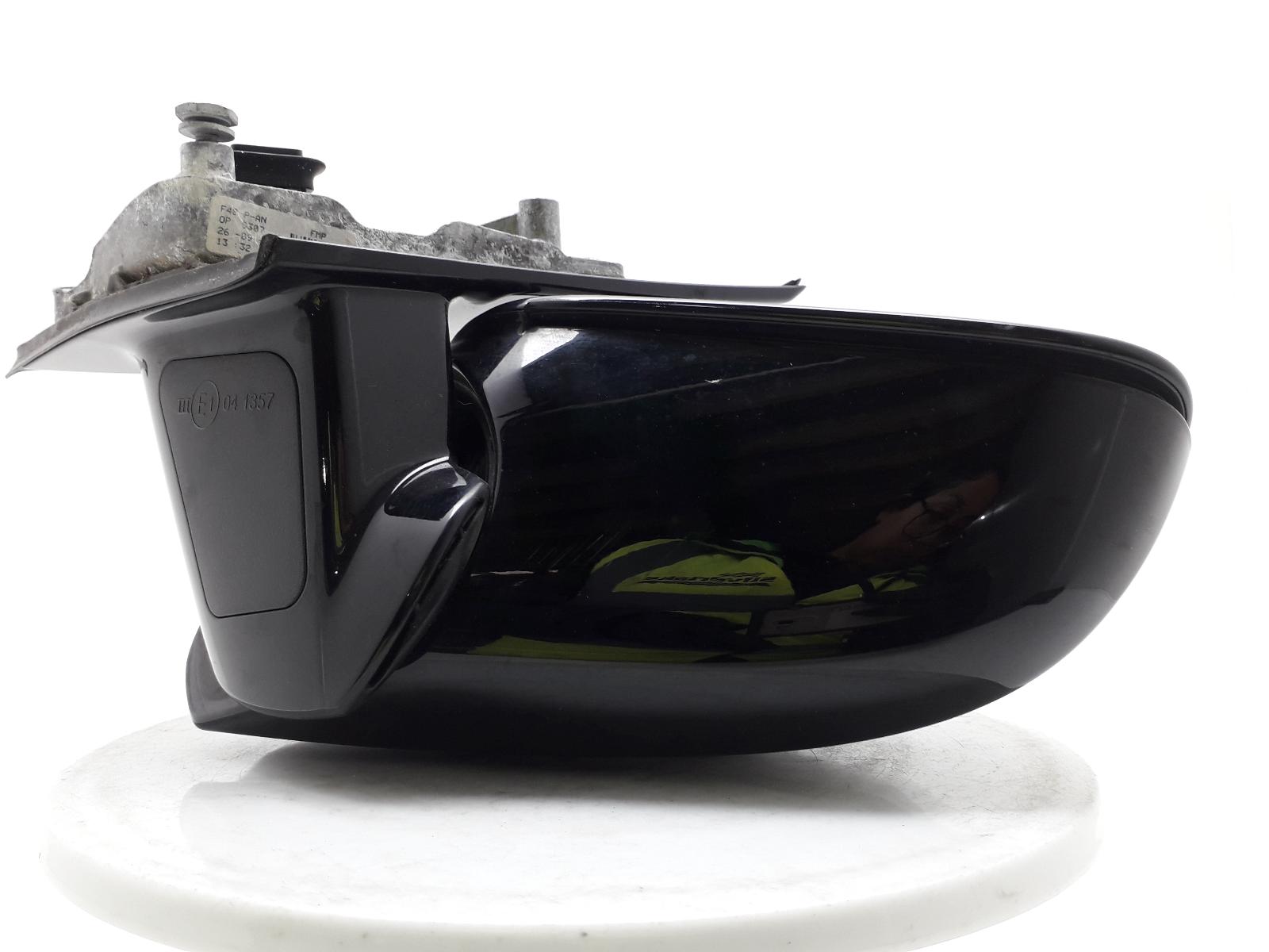 Silverlake Automotive Recycling 