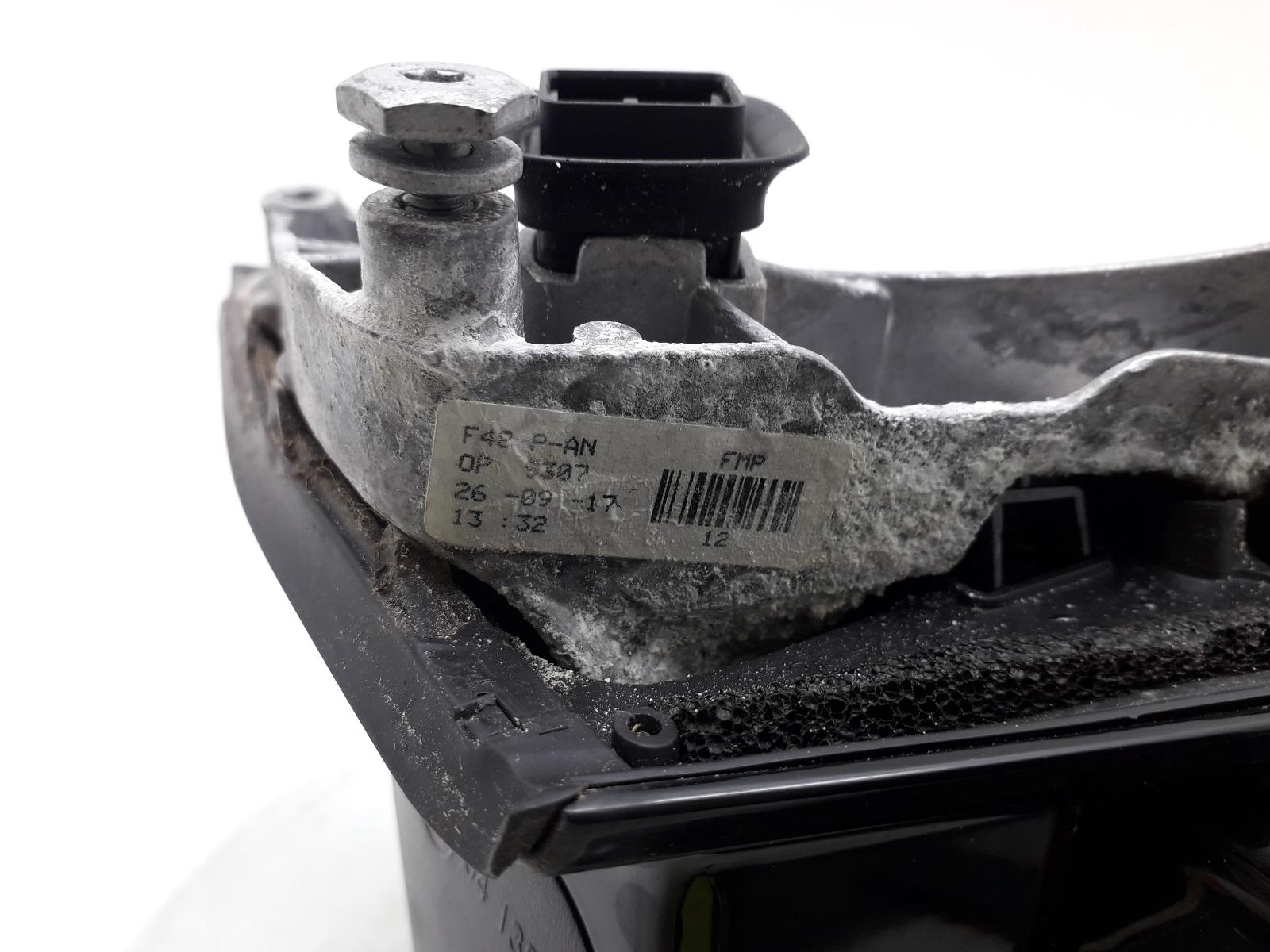 Silverlake Automotive Recycling 