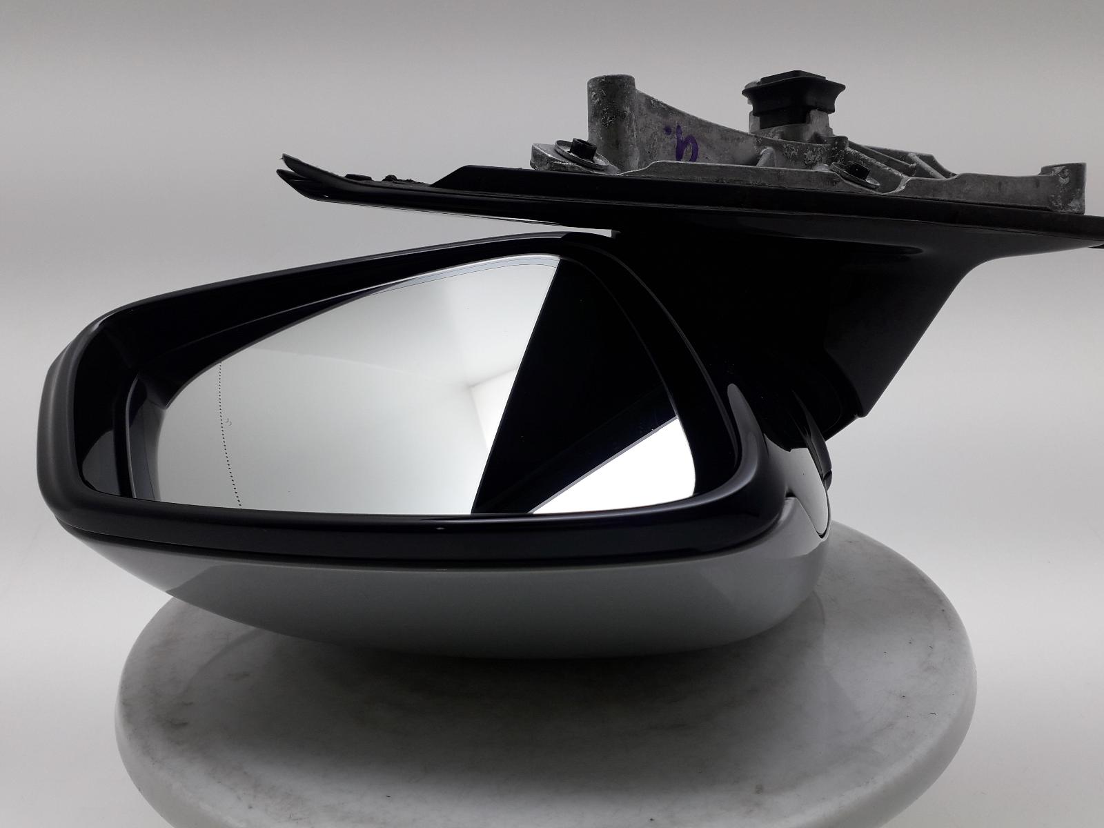 Silverlake Automotive Recycling 