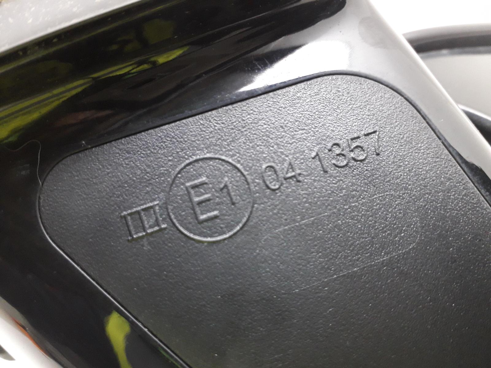 Silverlake Automotive Recycling 