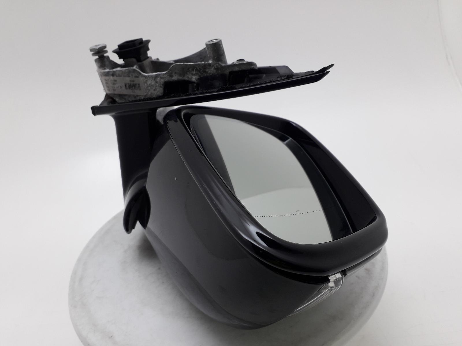 Silverlake Automotive Recycling 