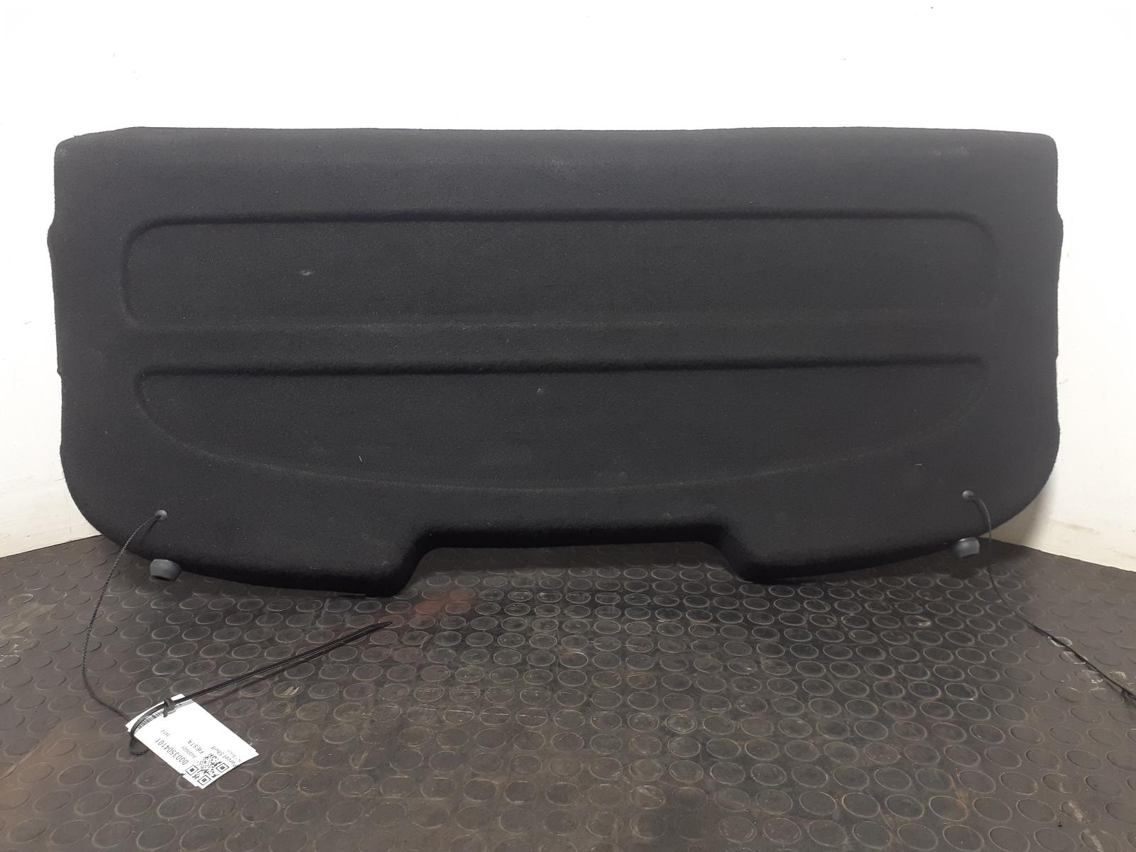 Silverlake Automotive Recycling
