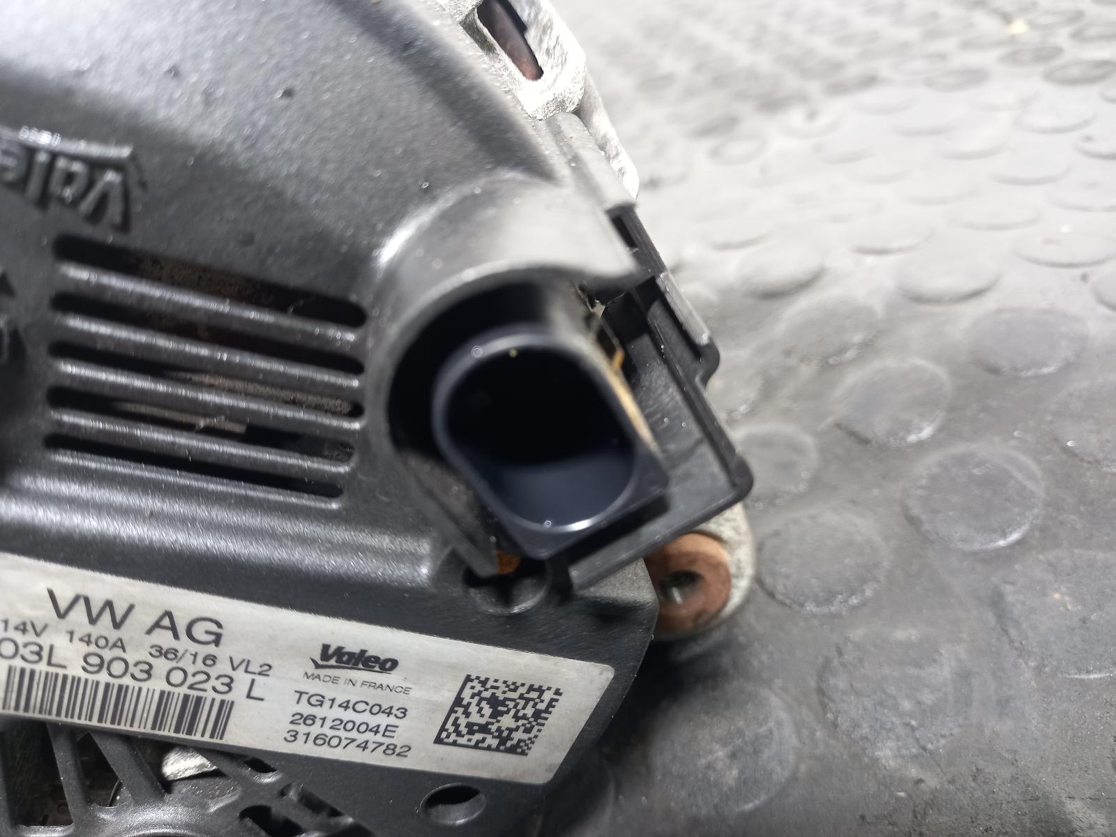 Silverlake Automotive Recycling