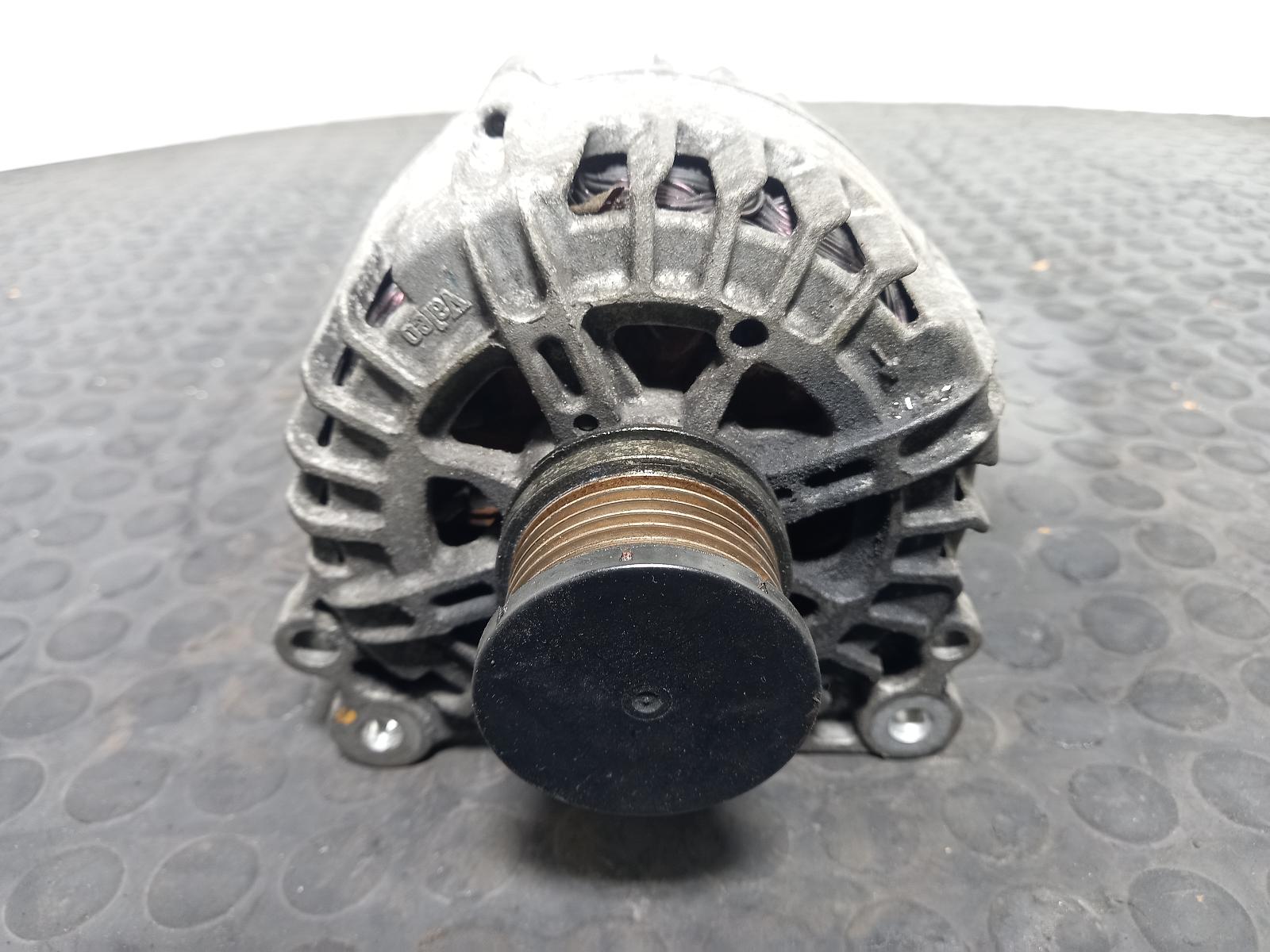 Silverlake Automotive Recycling 