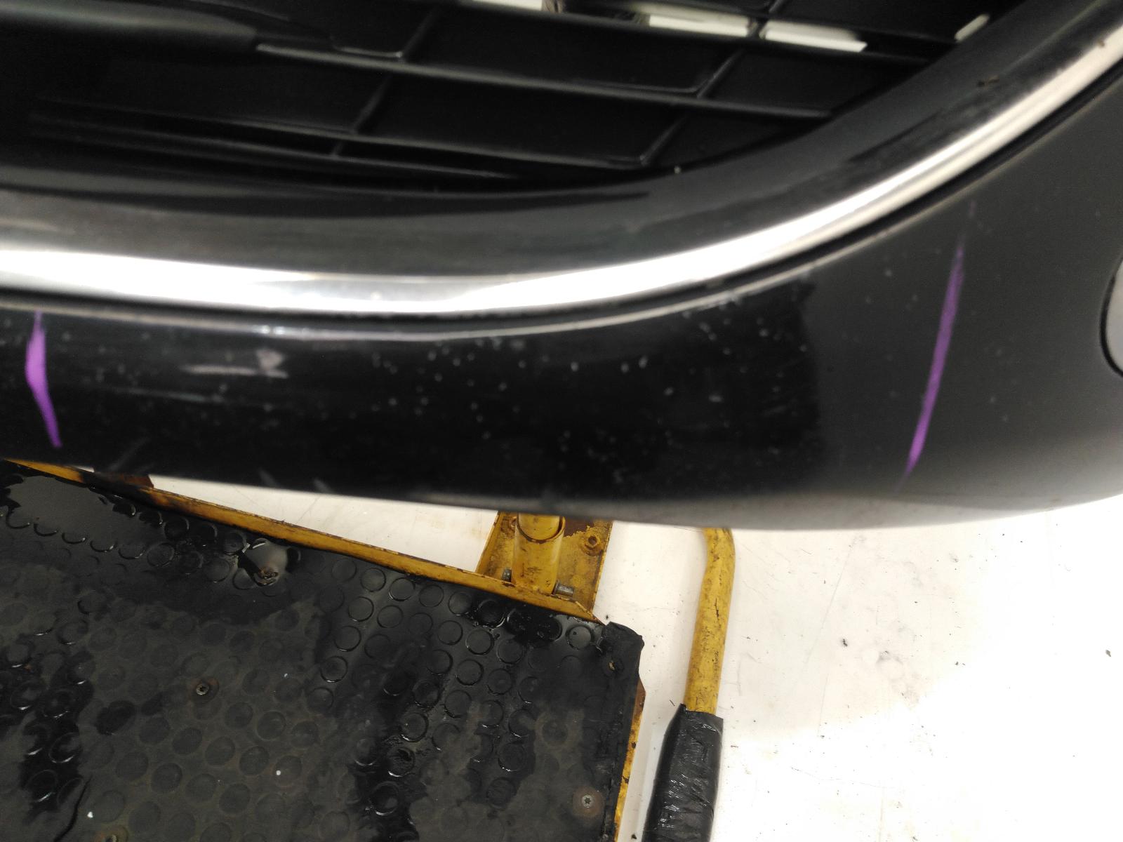 Silverlake Automotive Recycling 