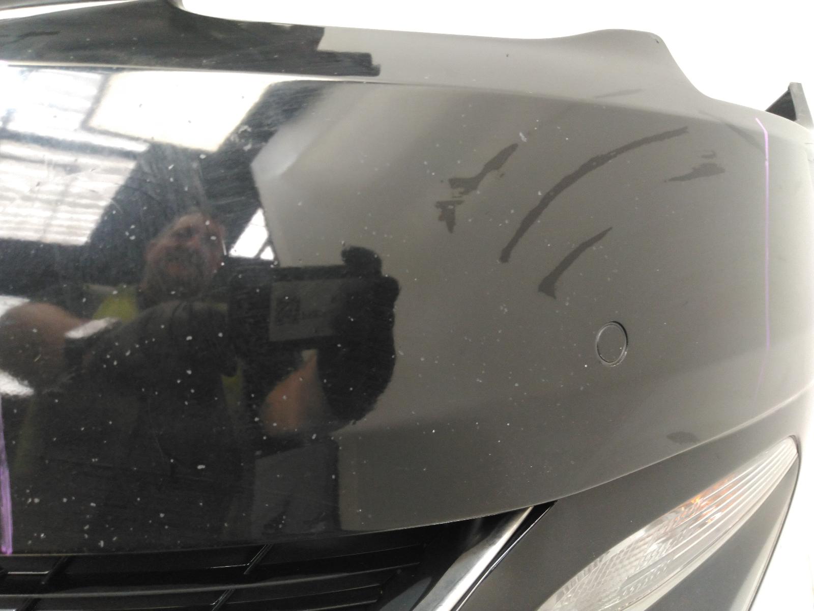 Silverlake Automotive Recycling 