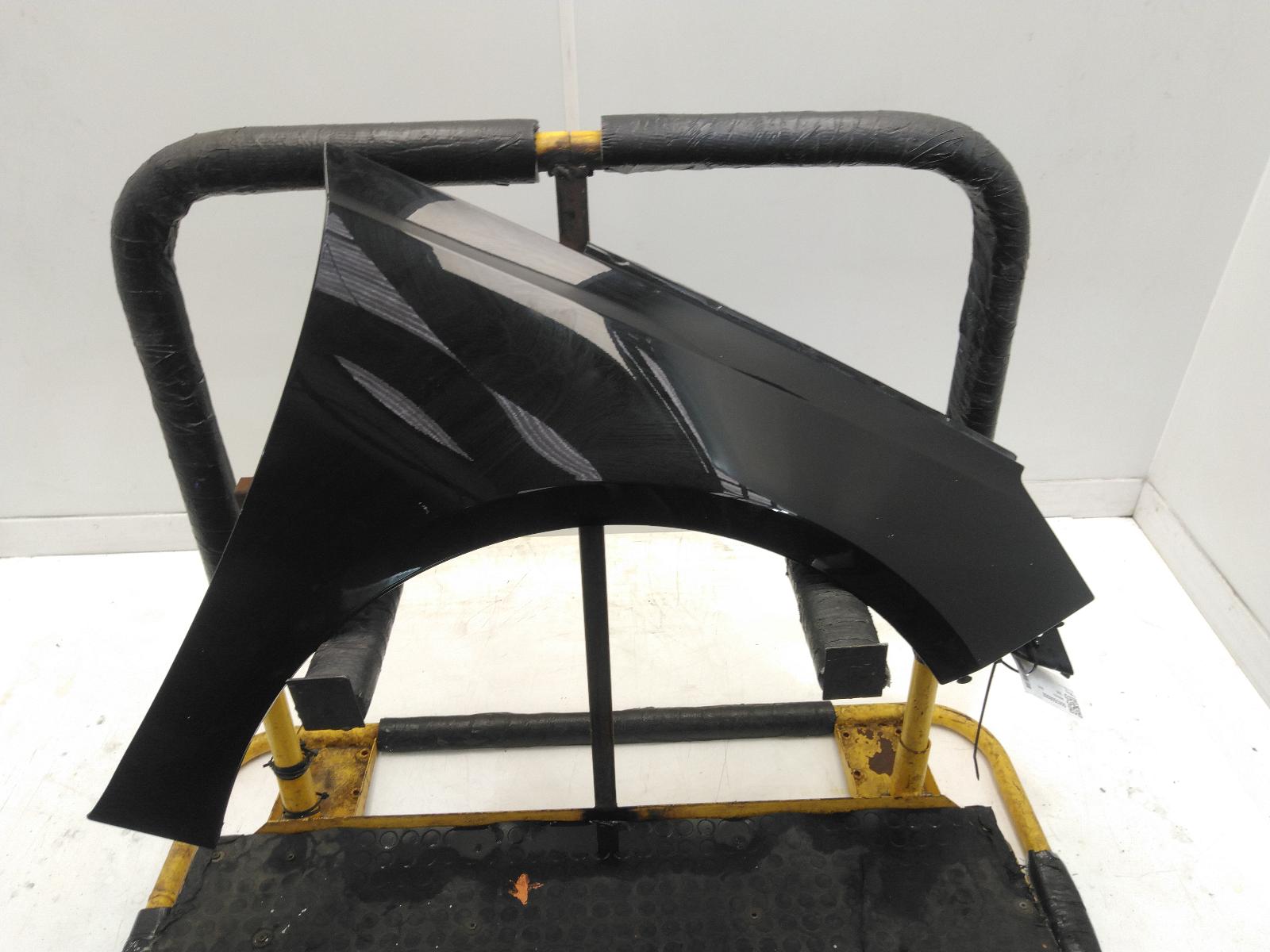 Silverlake Automotive Recycling 