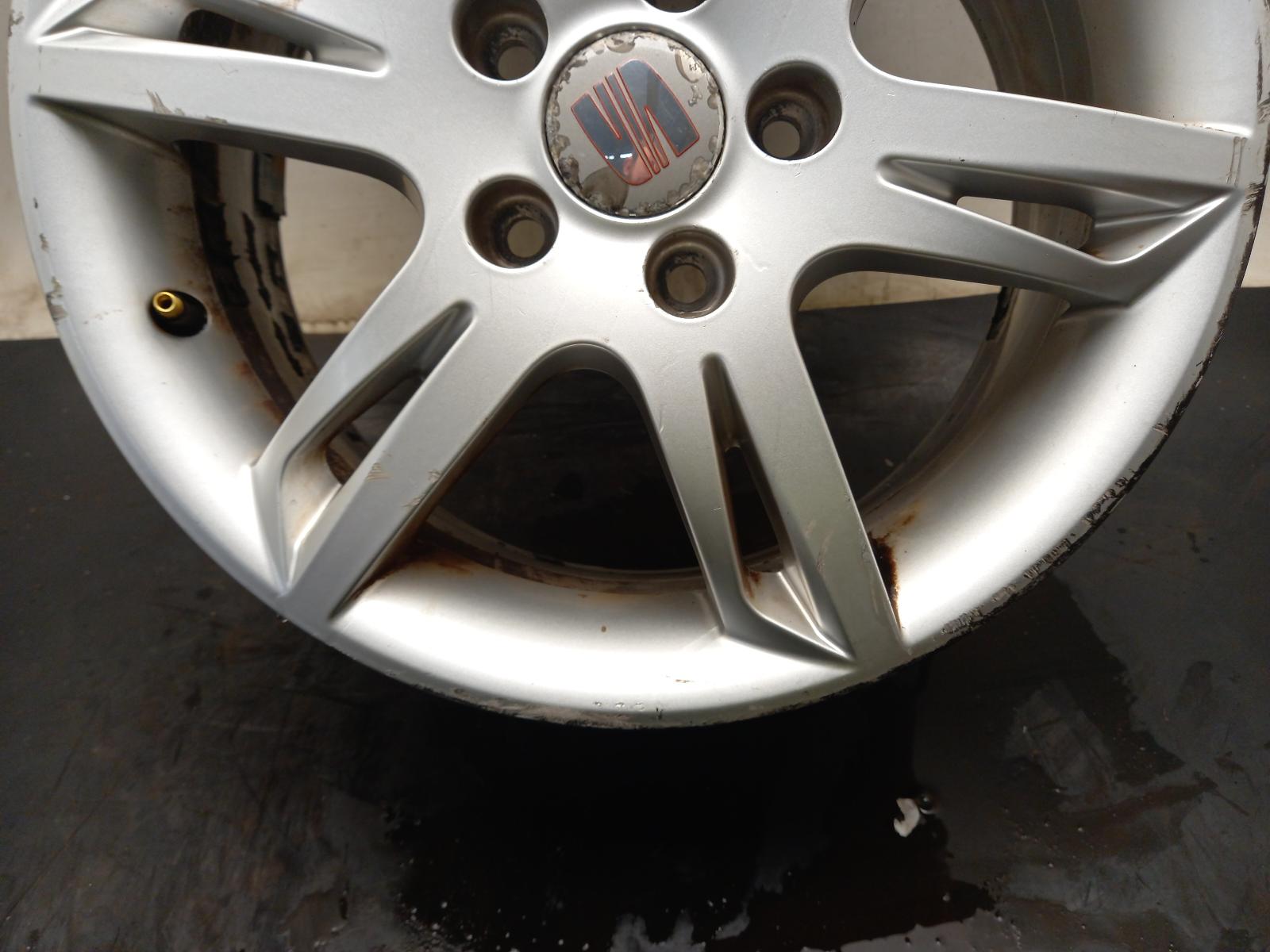 Silverlake Automotive Recycling