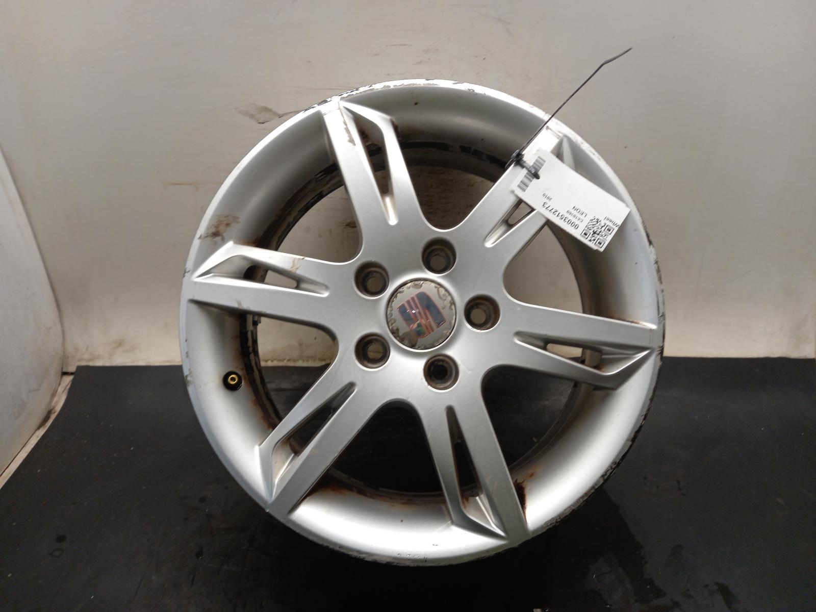 Silverlake Automotive Recycling
